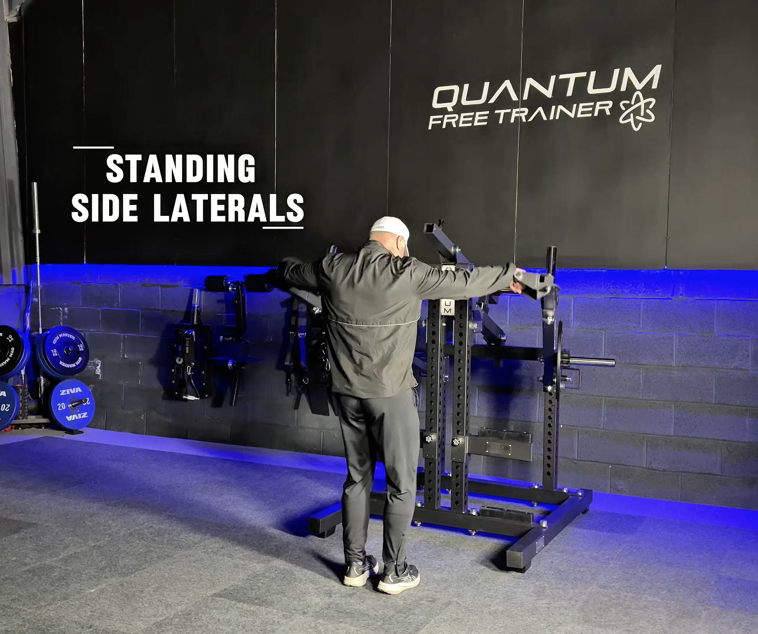 standing side laterals.png