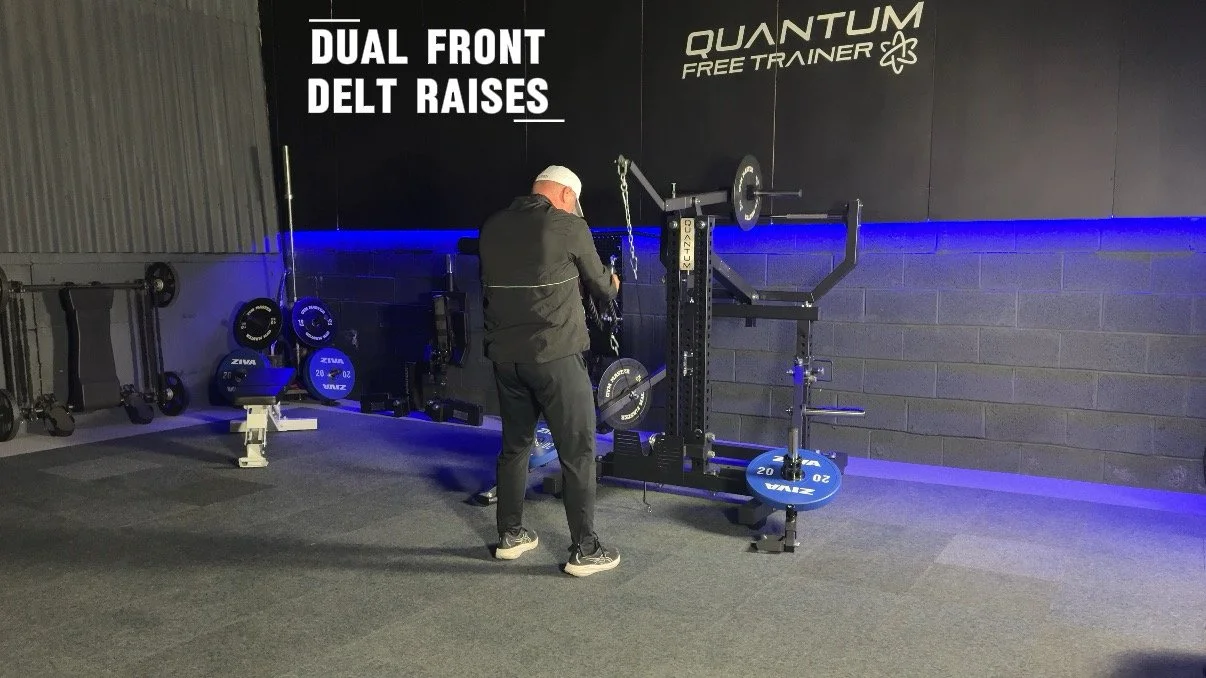 Duel Front Cable Delt Raises.JPEG