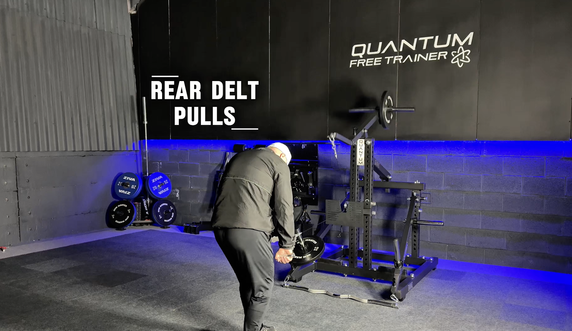 Screenshot 2026-04-23 at 10.25.41.png