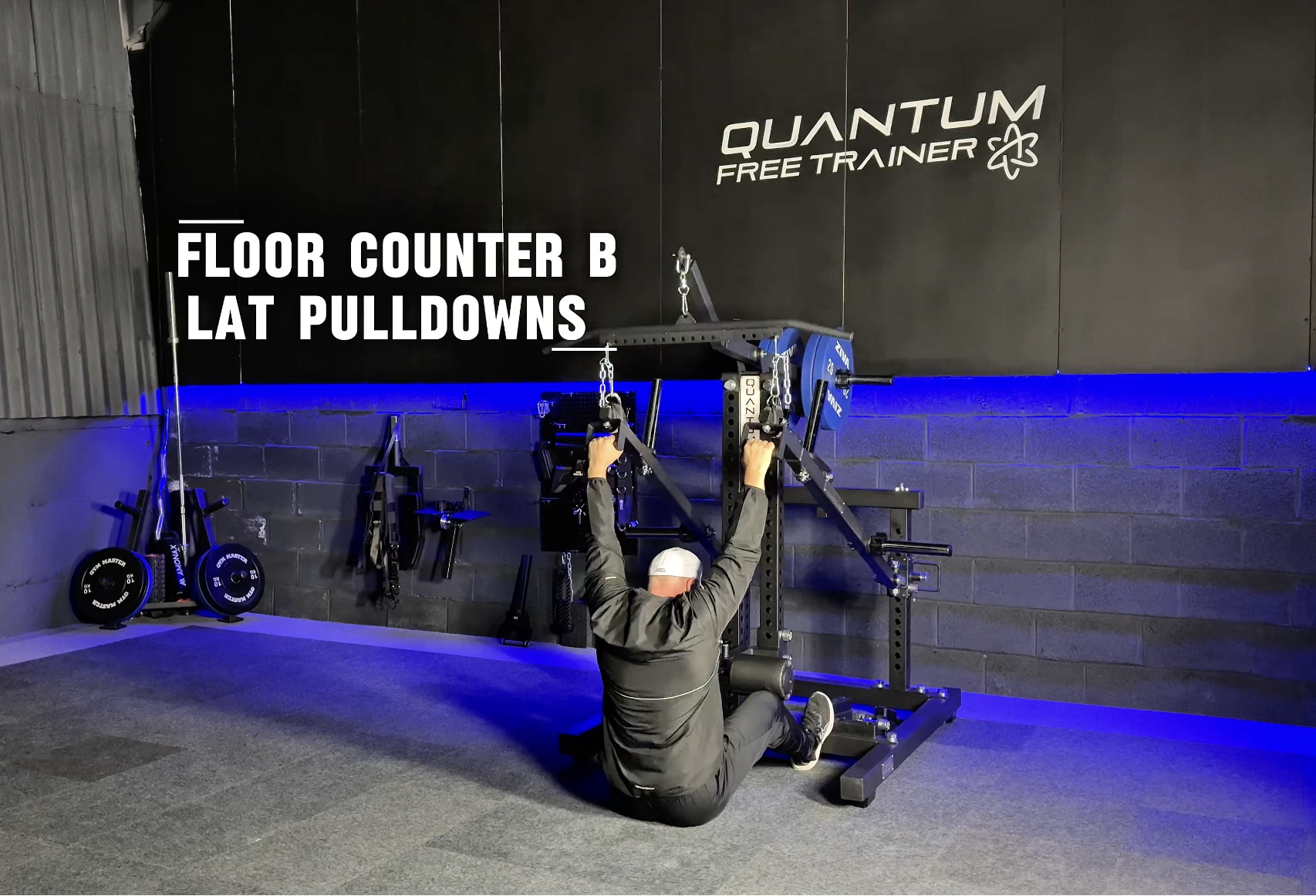 Screenshot 2026-04-23 at 09.00.41.png