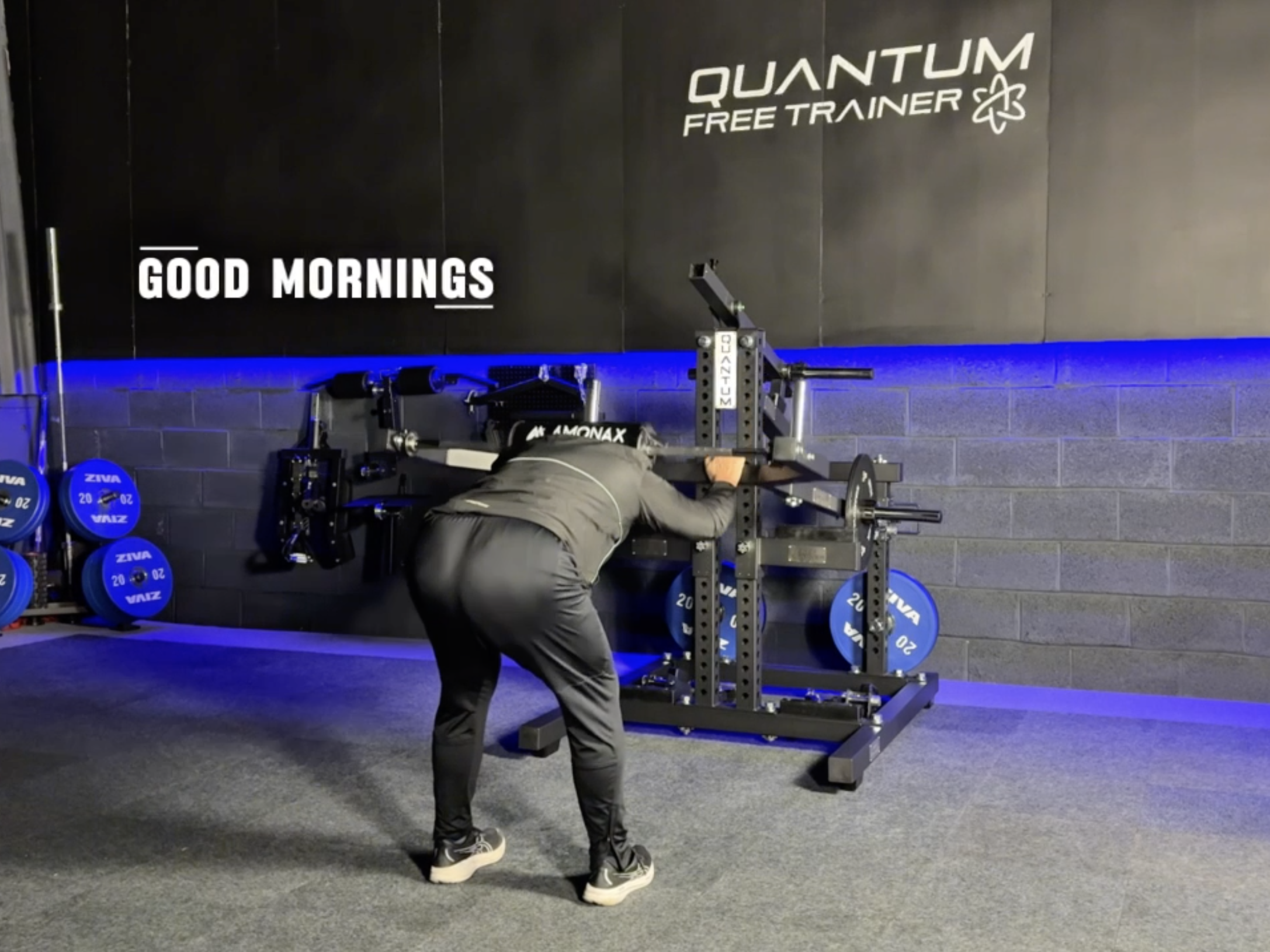 Screenshot 2026-03-04 at 15.54.19.png