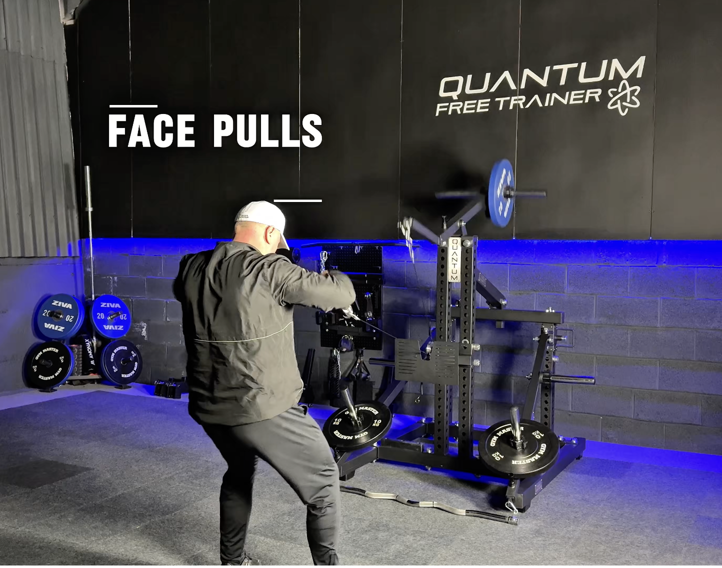 Screenshot 2026-04-23 at 11.04.04.png