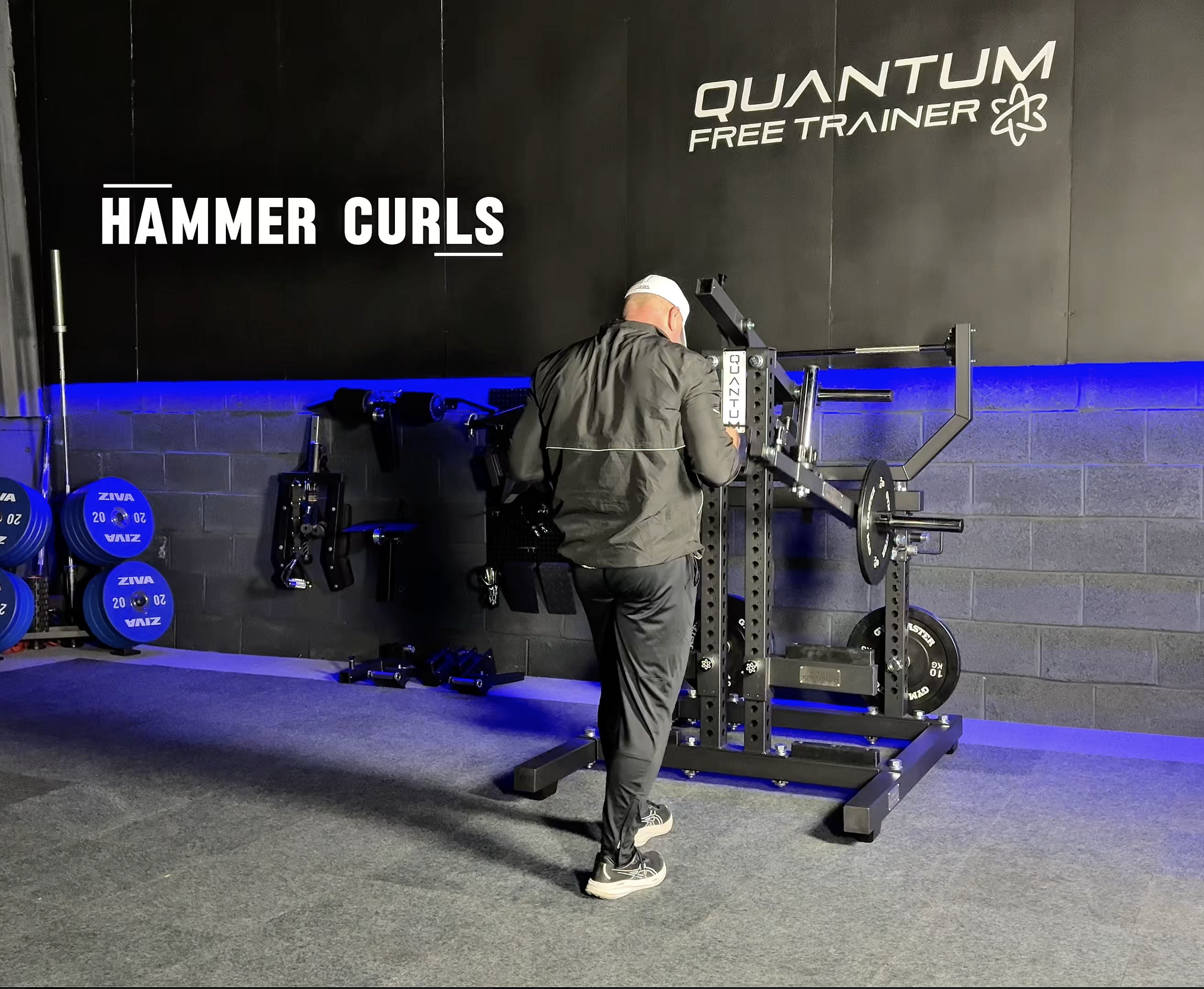 Screenshot 2026-03-08 at 09.39.22.png