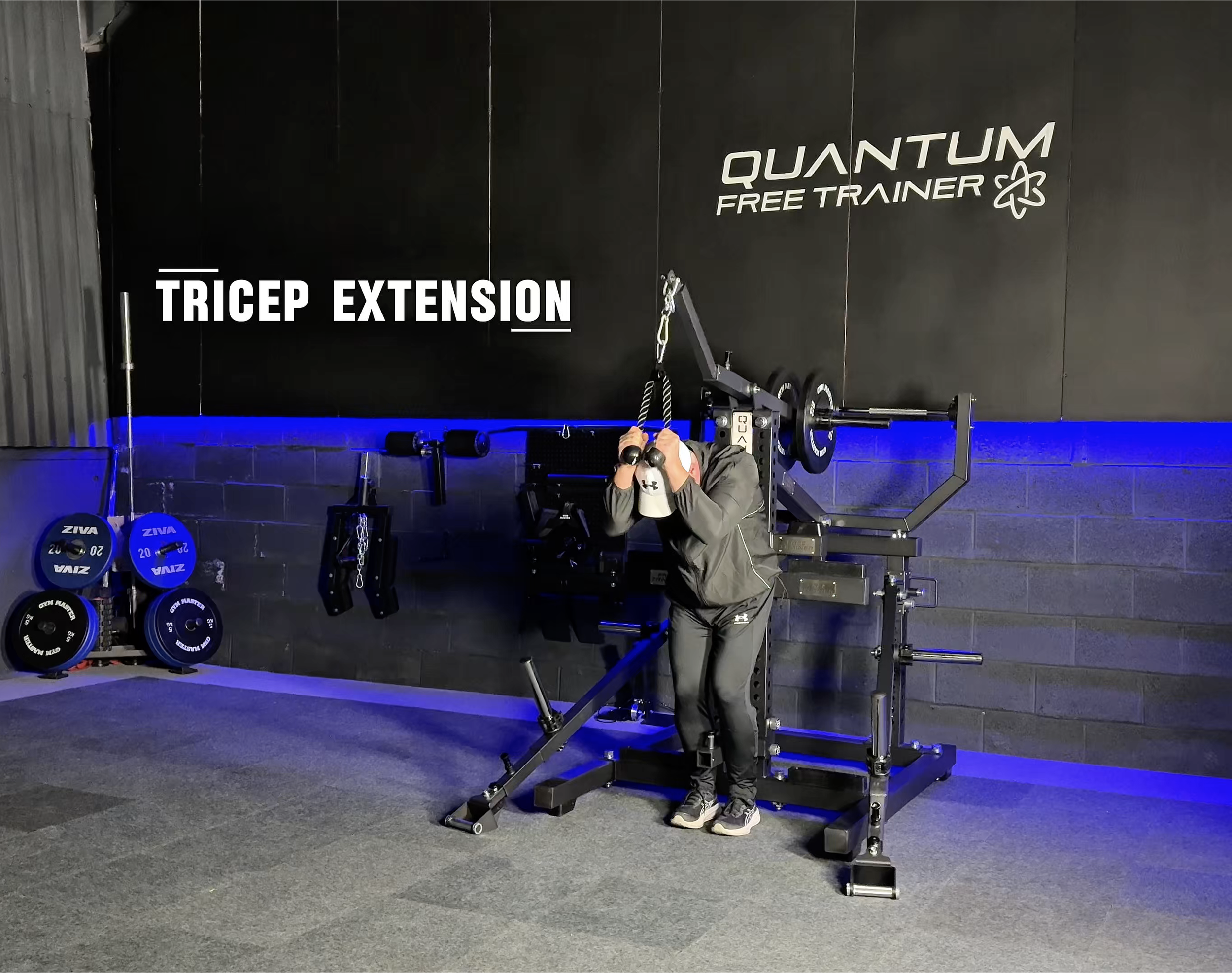 Tricep extension.png