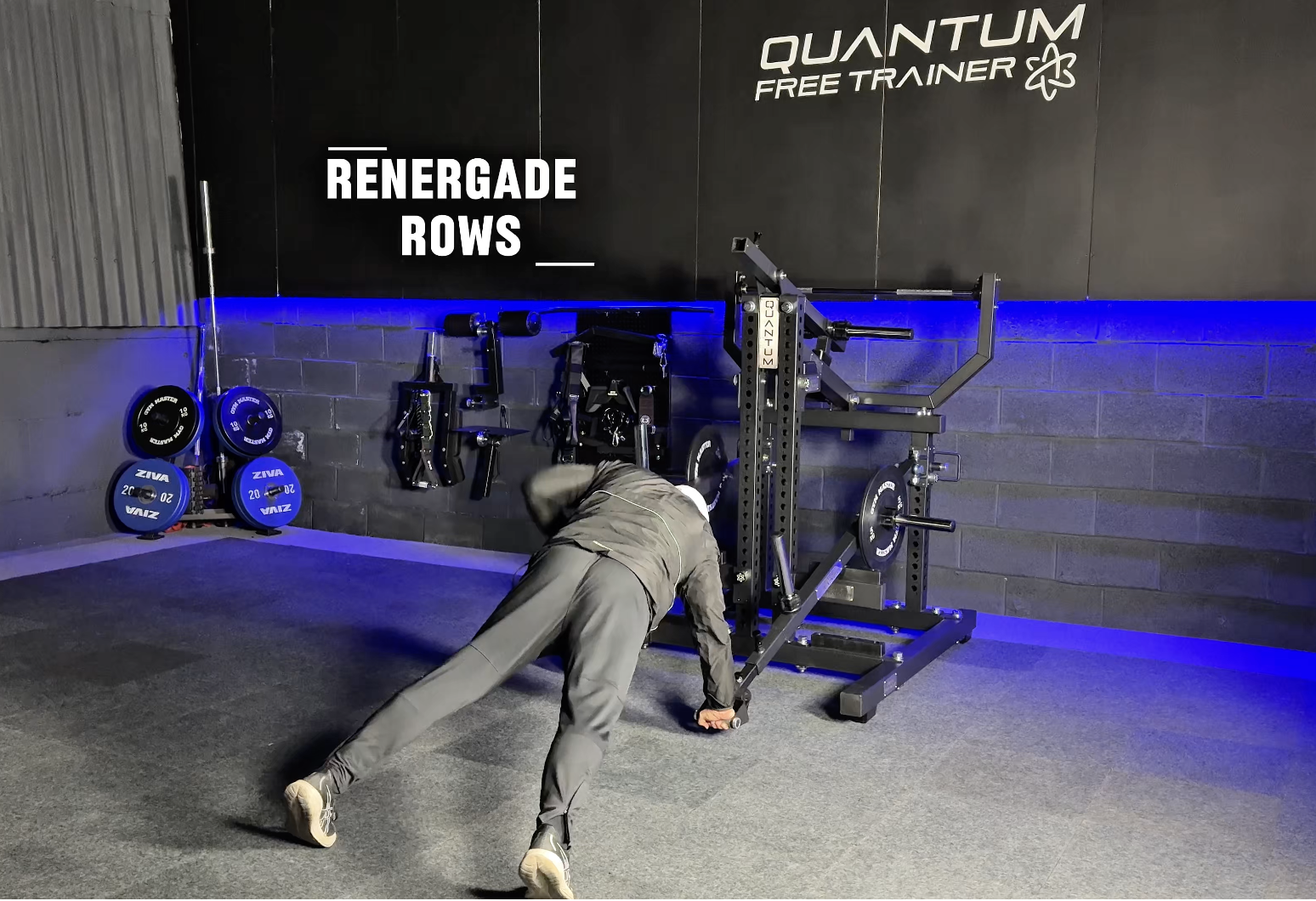 Screenshot 2026-04-10 at 22.26.47.png