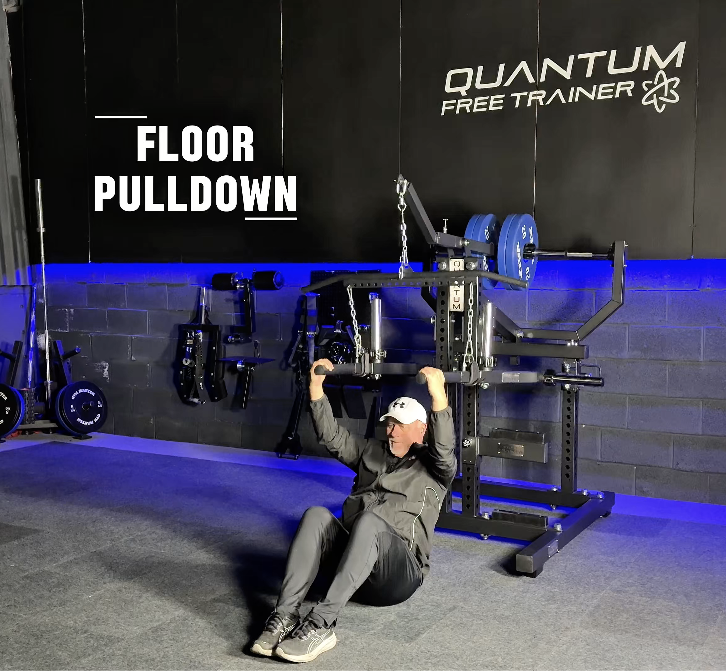 floor pulldowns.png