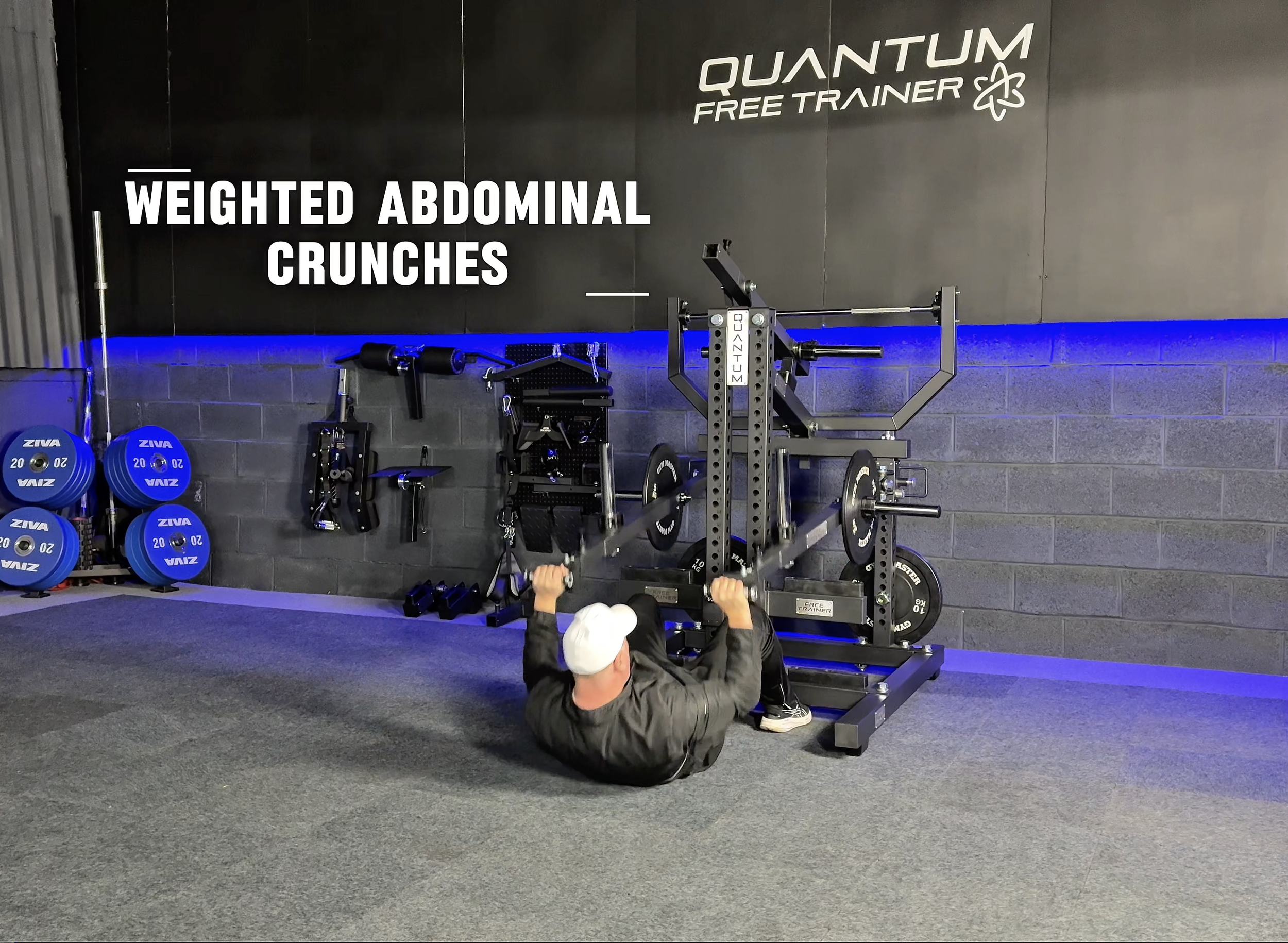 Screenshot 2026-03-27 at 09.46.24.png