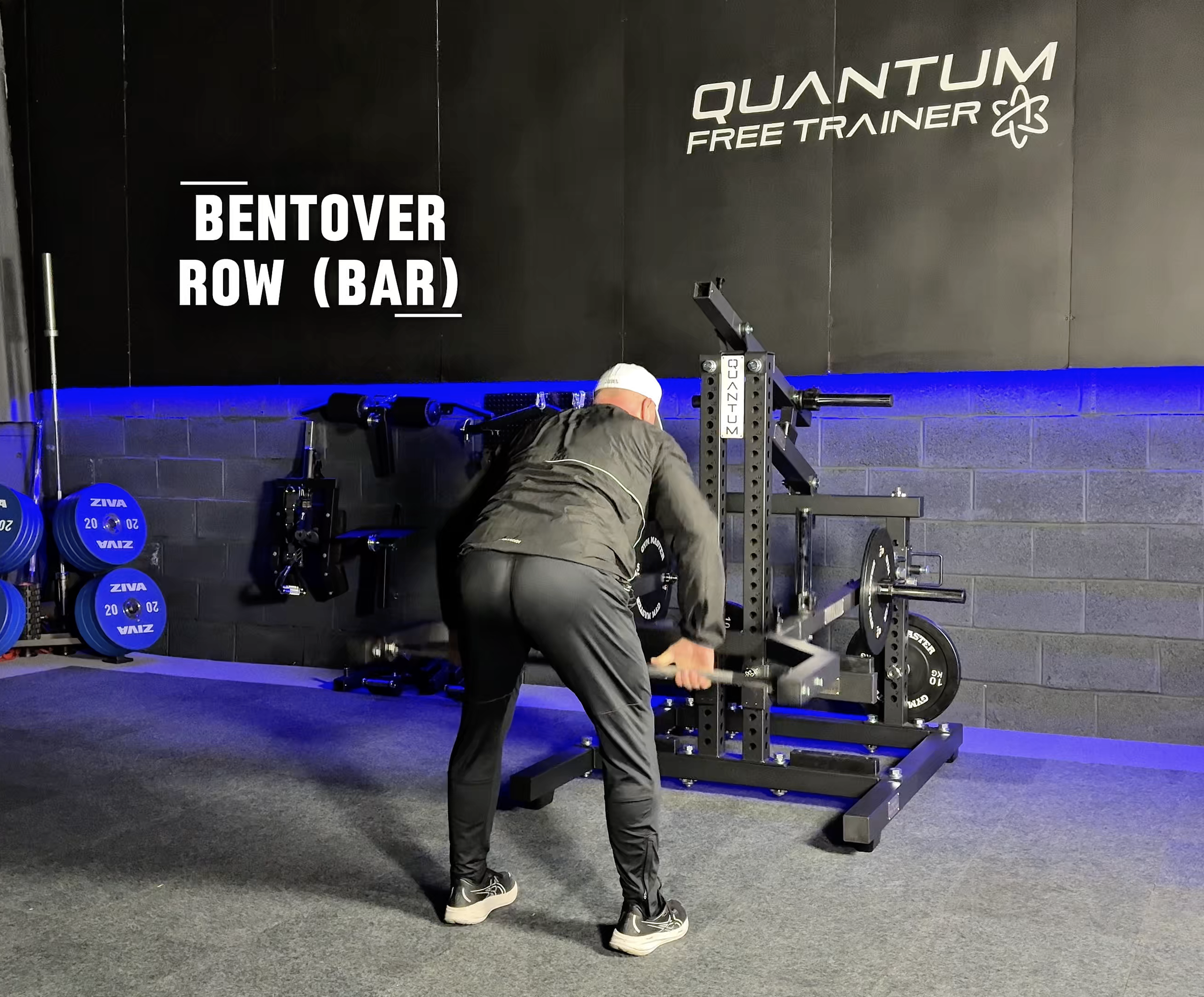 Screenshot 2026-03-08 at 09.42.16.png