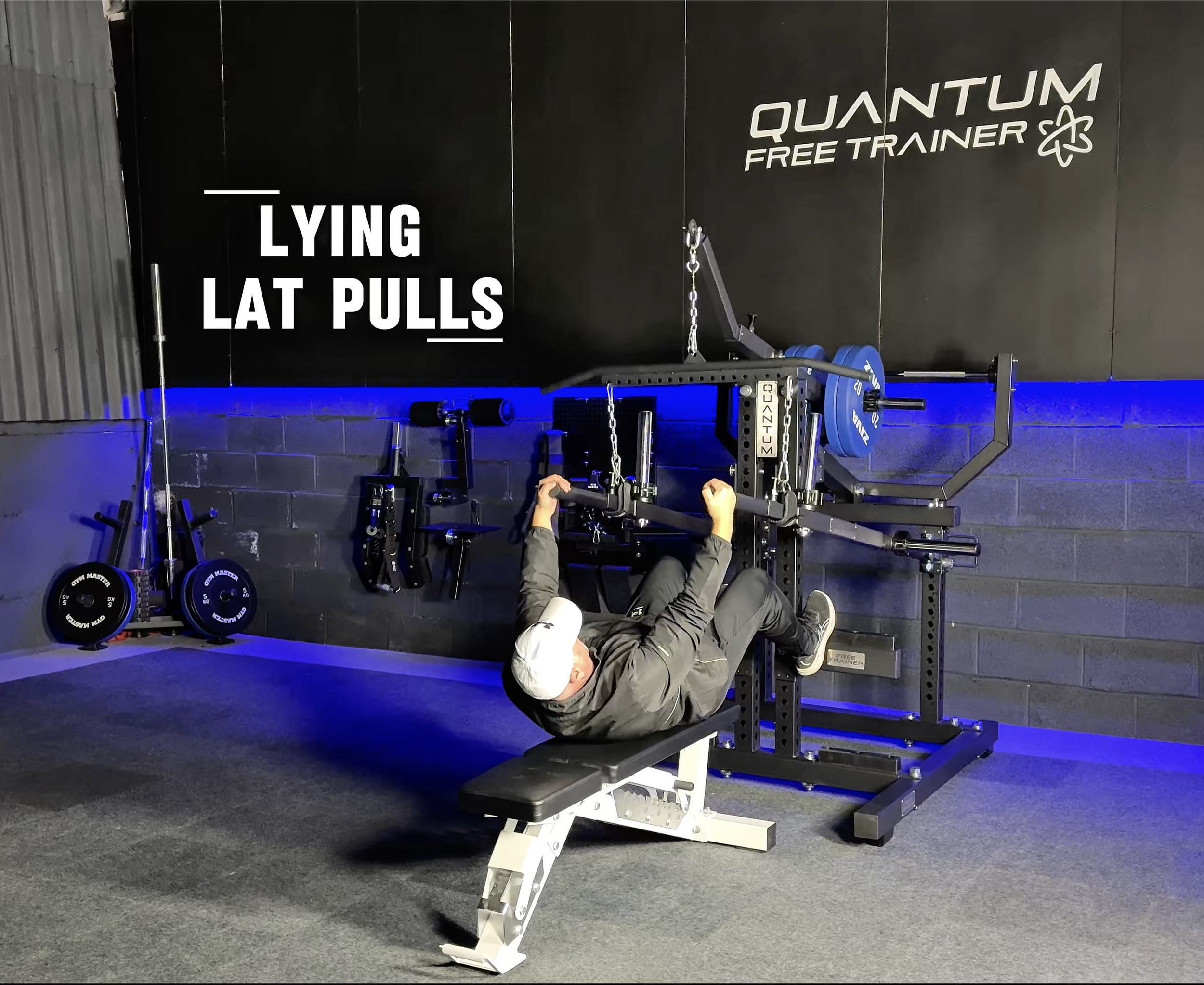 Lying Lat Rows.png