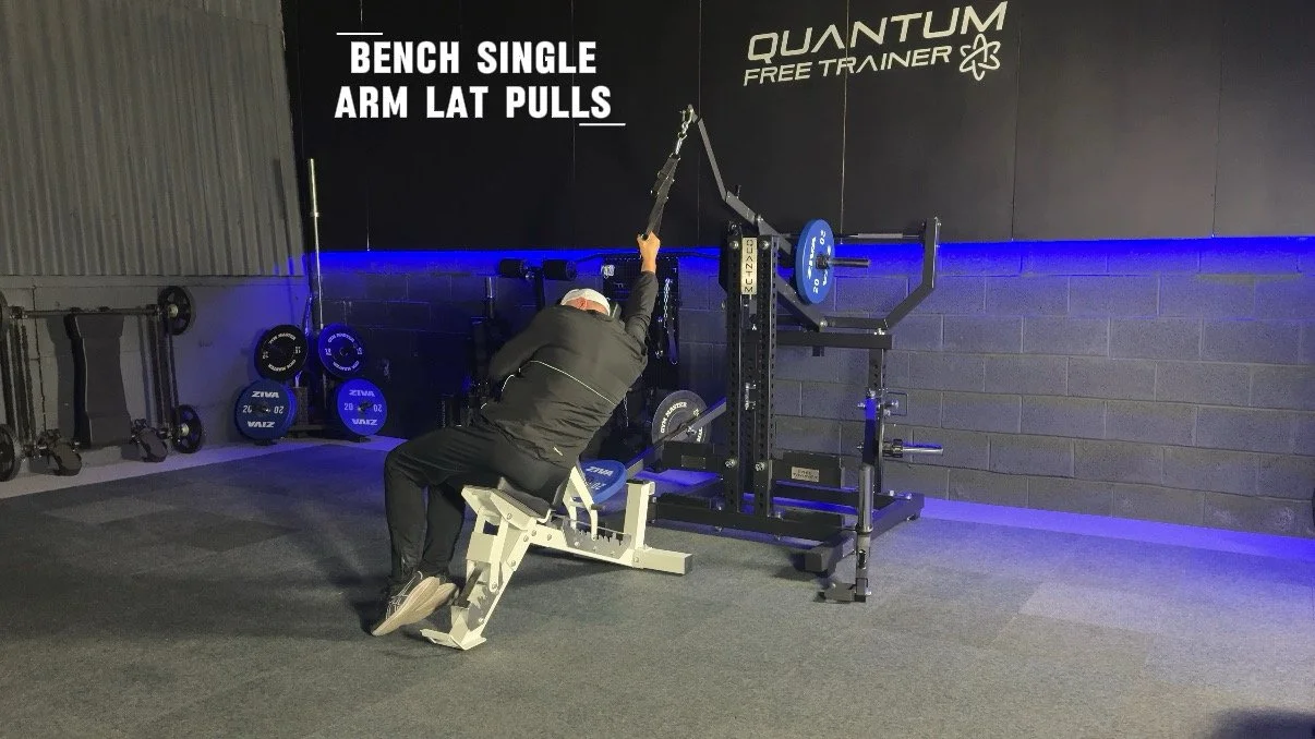 Bench Sigle Arm Lat Pulls.JPEG