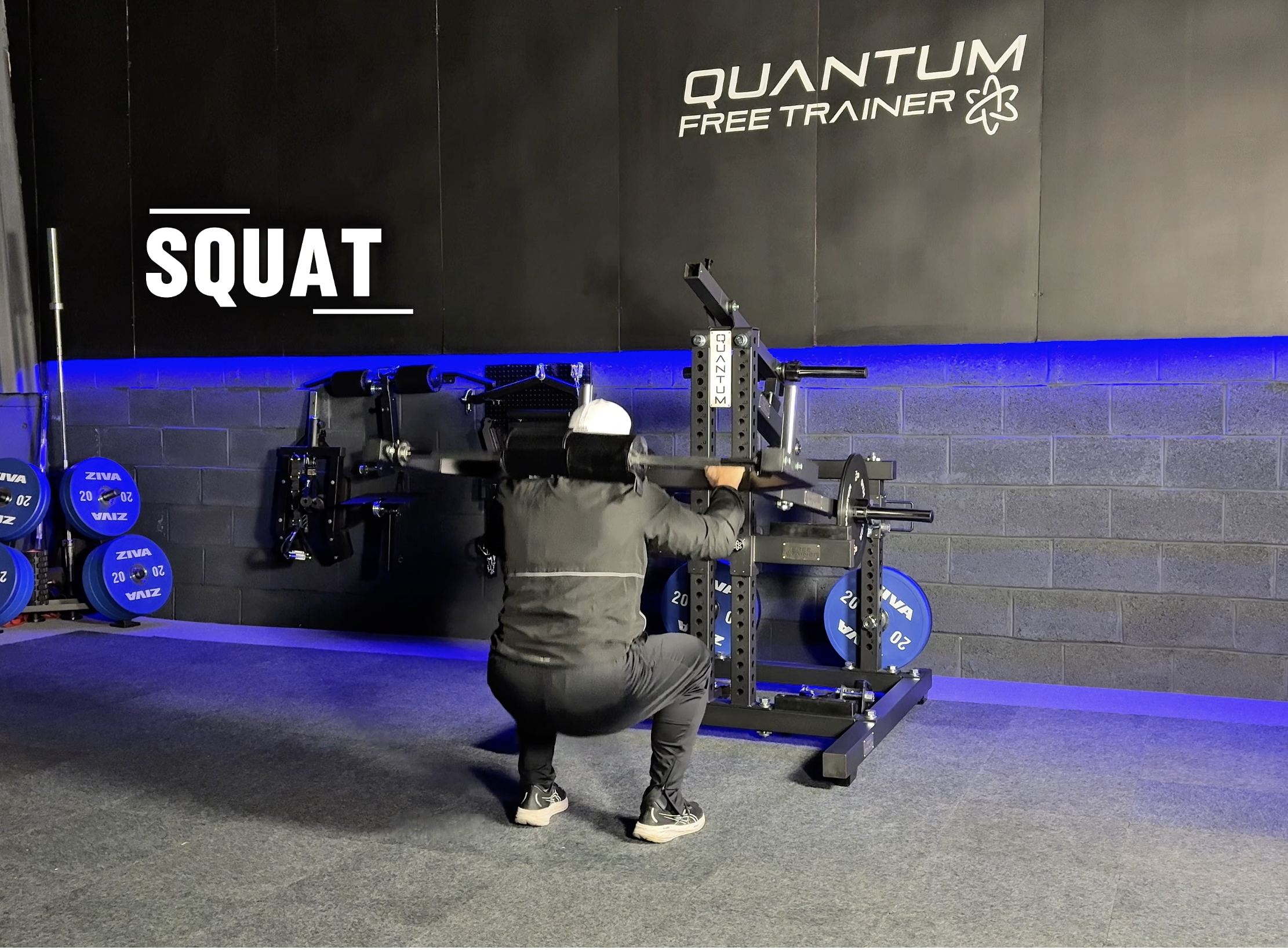 Screenshot 2026-03-03 at 15.30.47.png