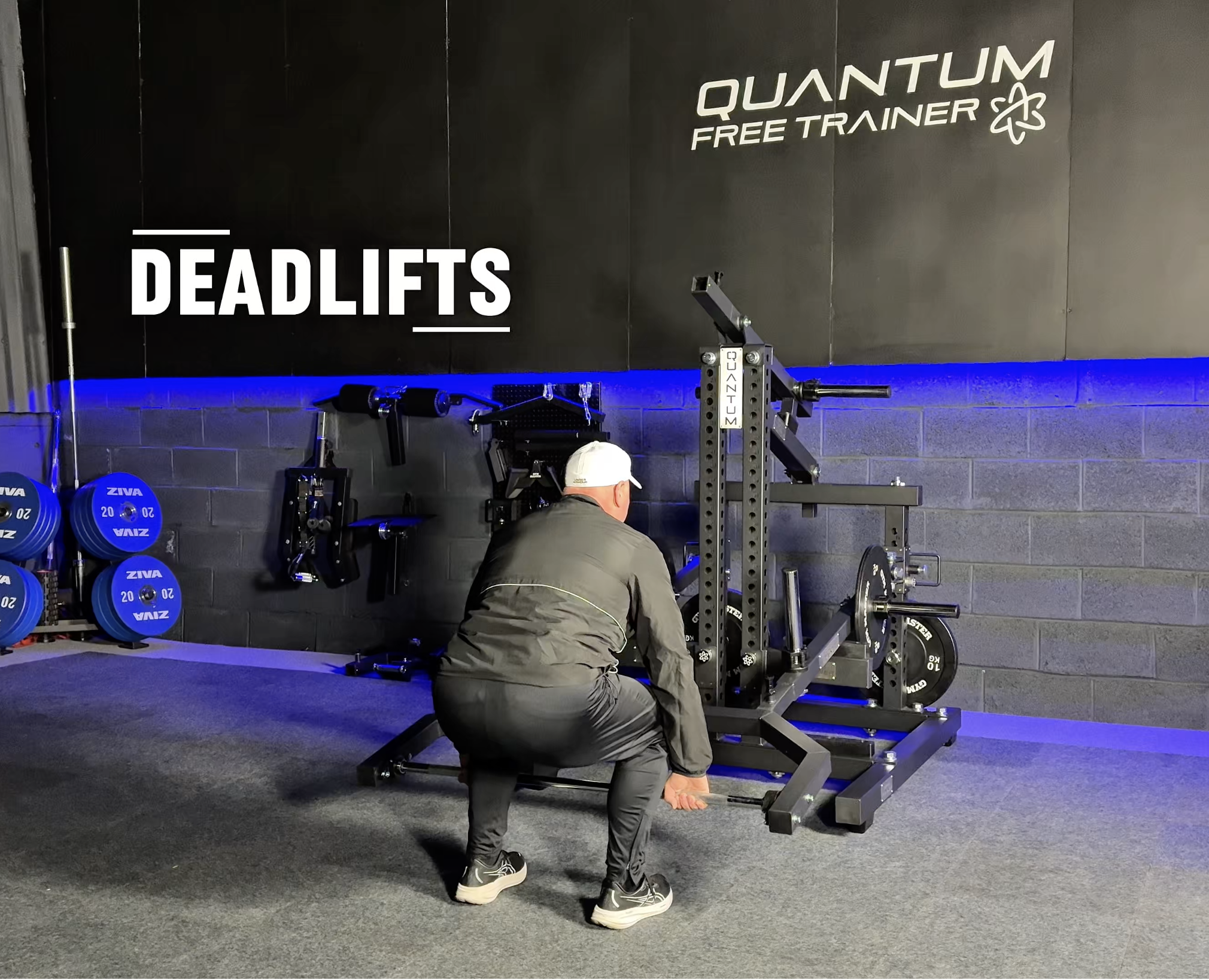 Screenshot 2026-03-06 at 13.47.38.png