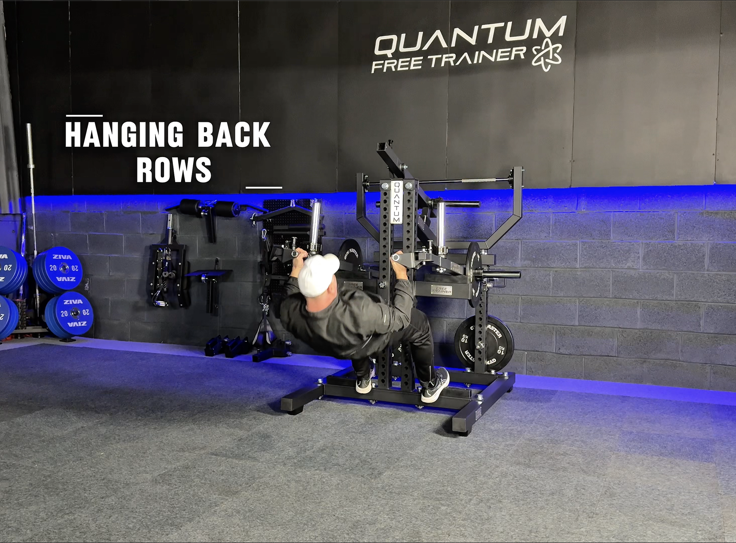 Screenshot 2026-03-27 at 14.08.23.png