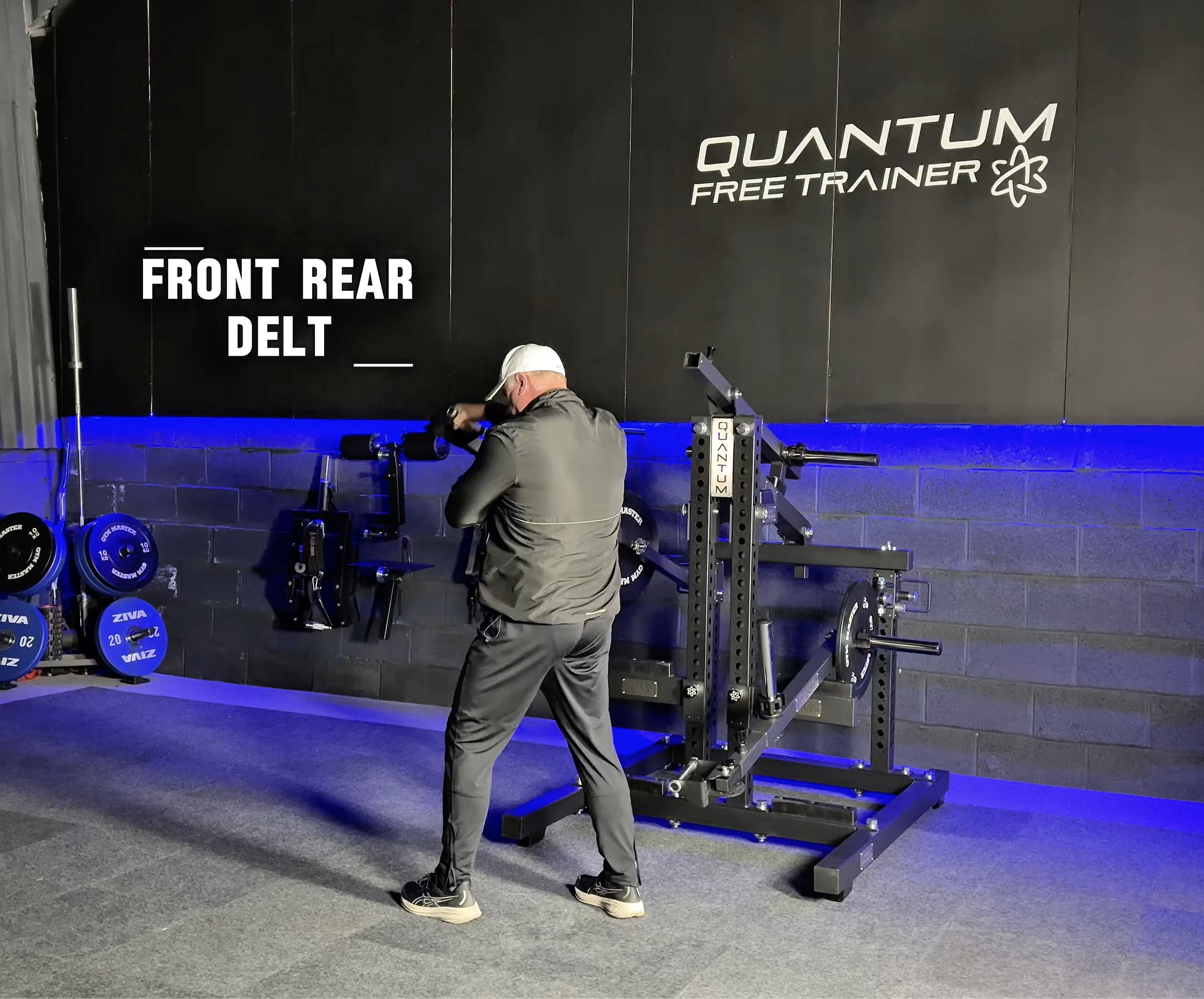 Screenshot 2026-04-16 at 09.00.08.png