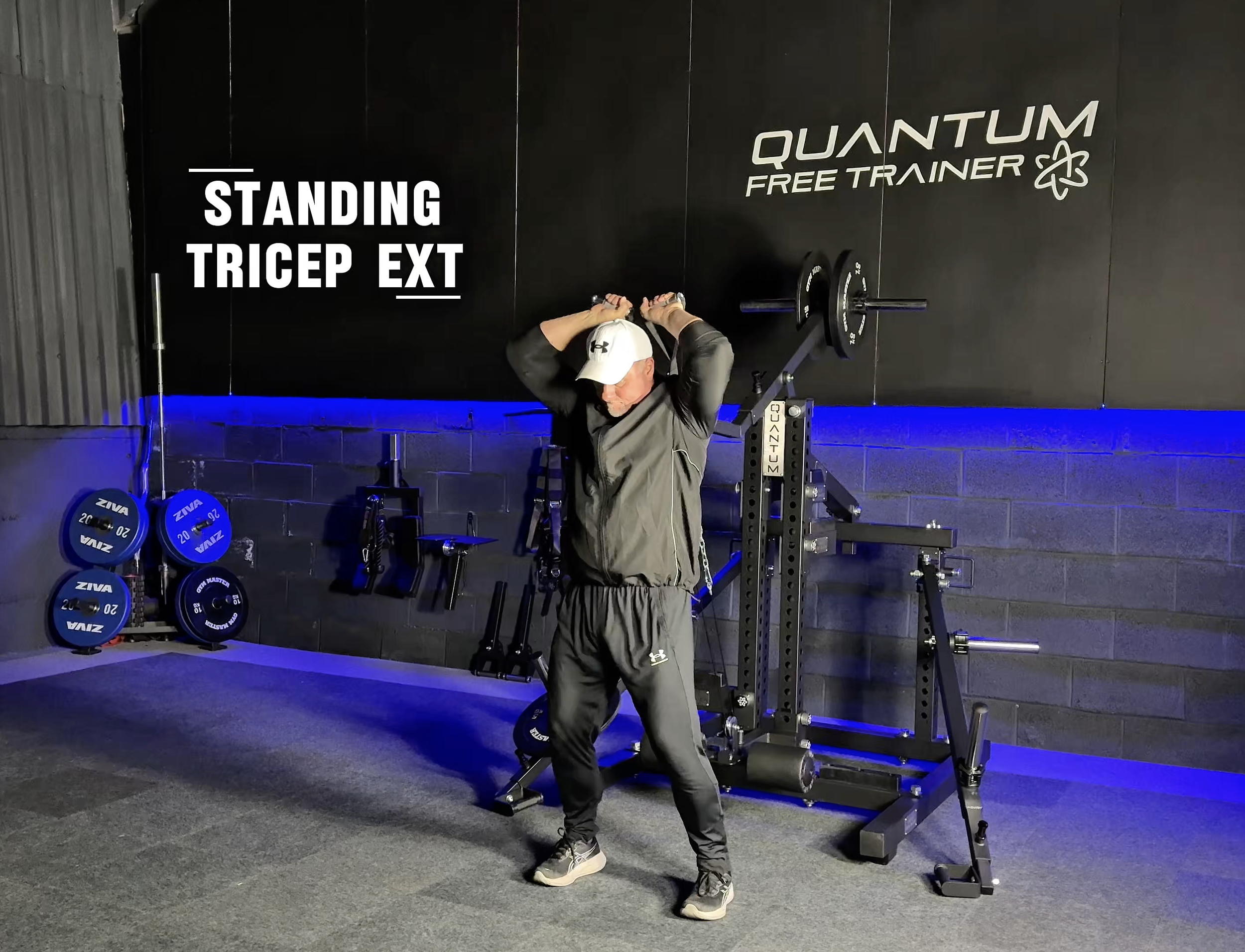 rear Tricep press.png