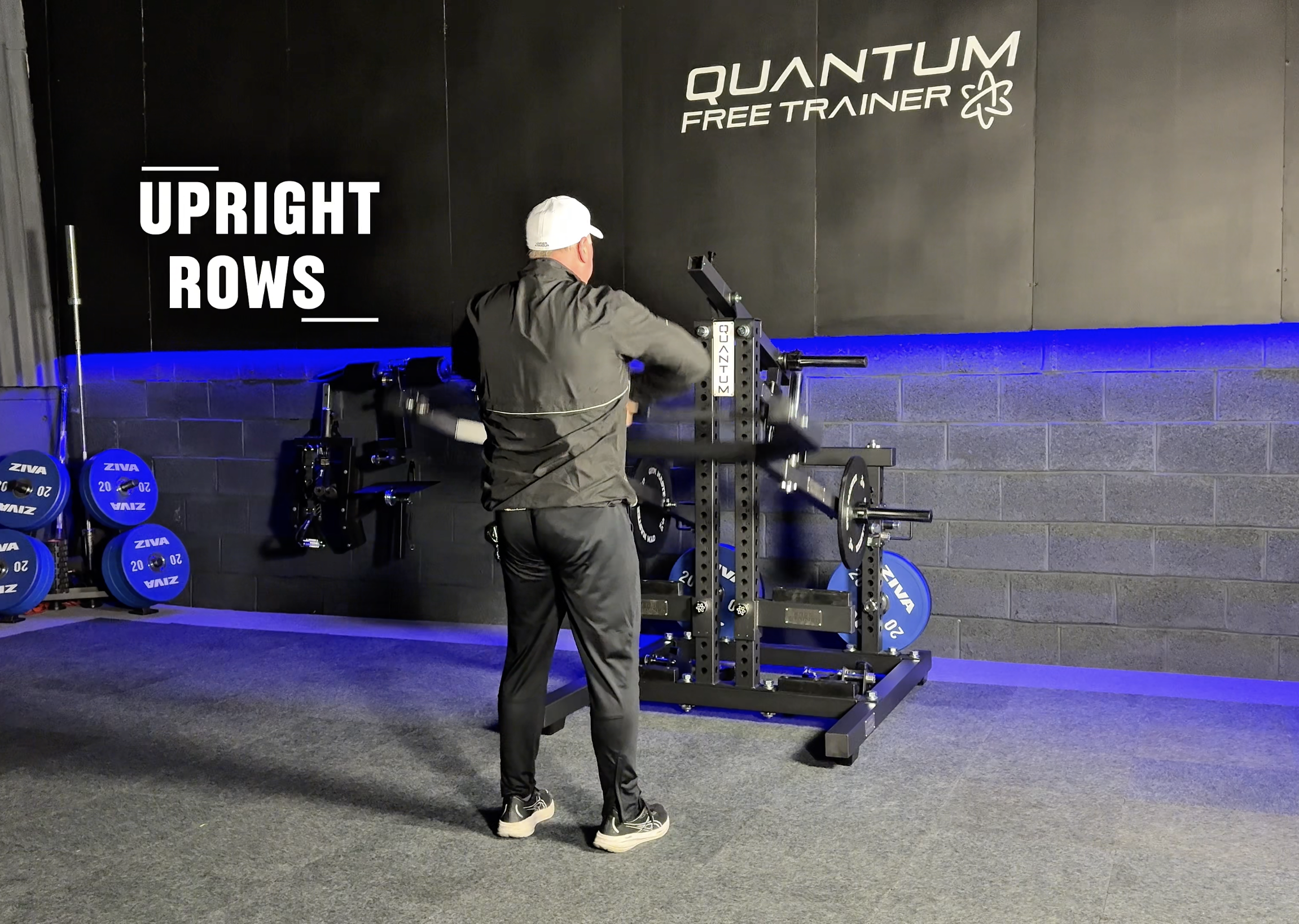 Screenshot 2026-03-03 at 13.53.22.png