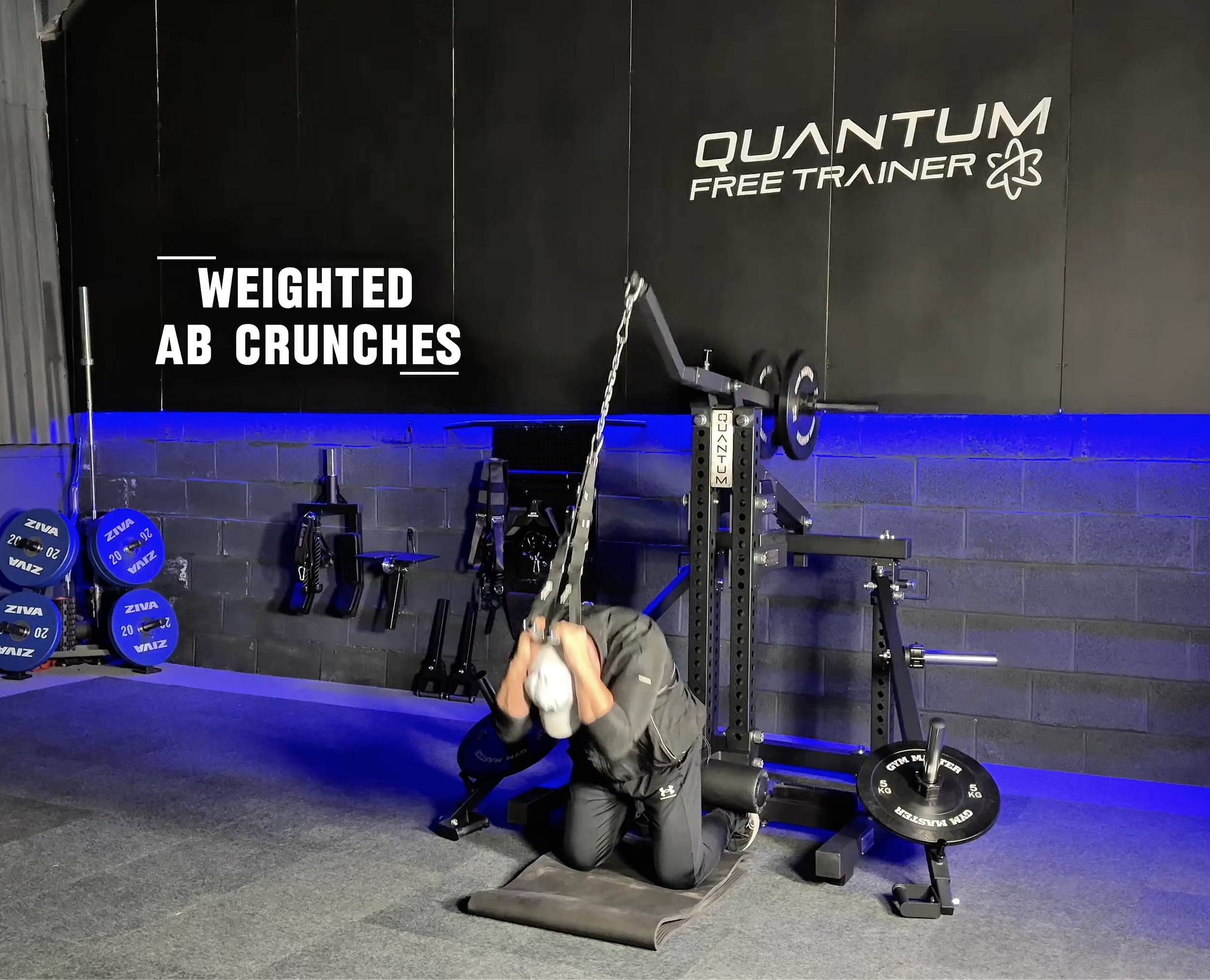 Weighted side crunches.png