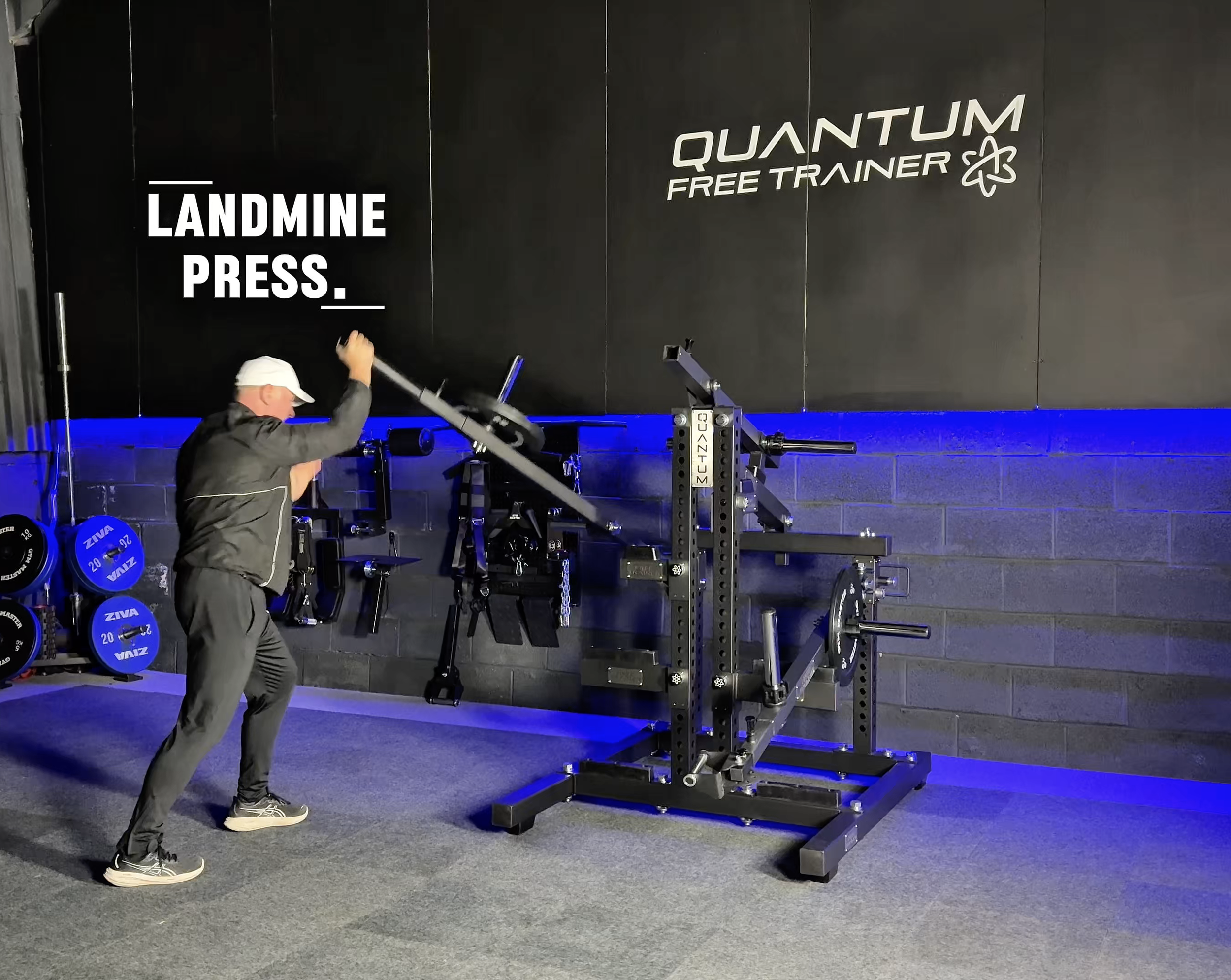 Landmine press.png
