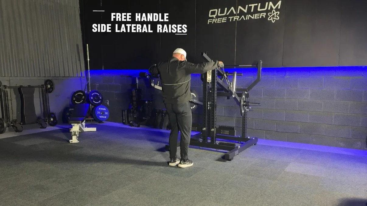 Free Handle Side Lat Raises.JPEG