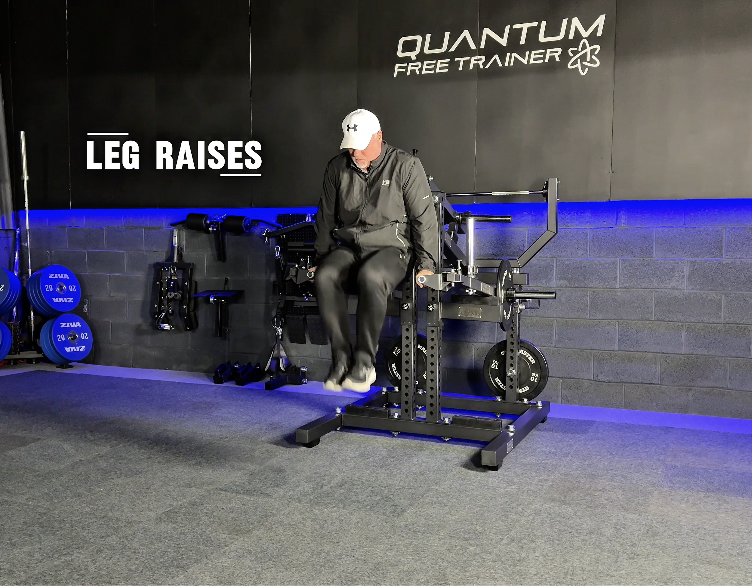 Screenshot 2026-03-27 at 14.08.01.png