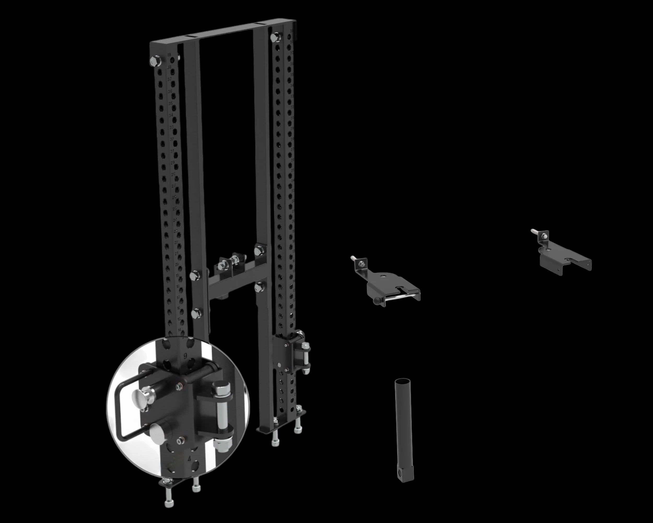Rear setup copy 2.jpeg