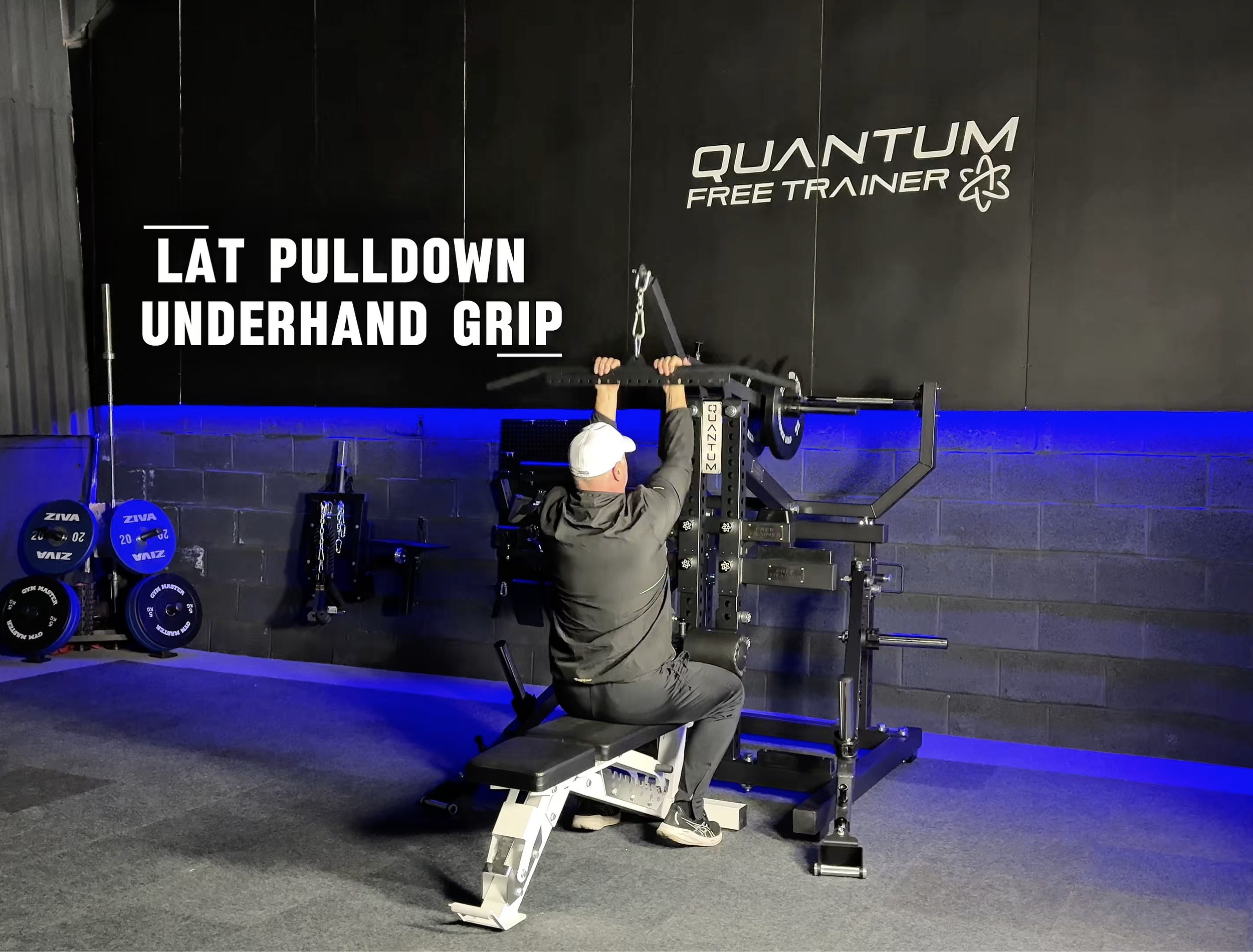 Screenshot 2026-04-07 at 15.49.39.png