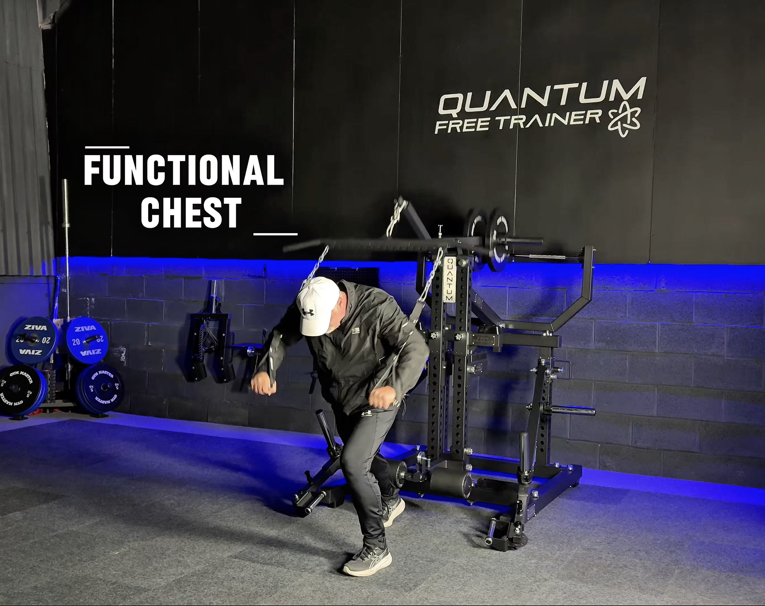 Functional chest press.png