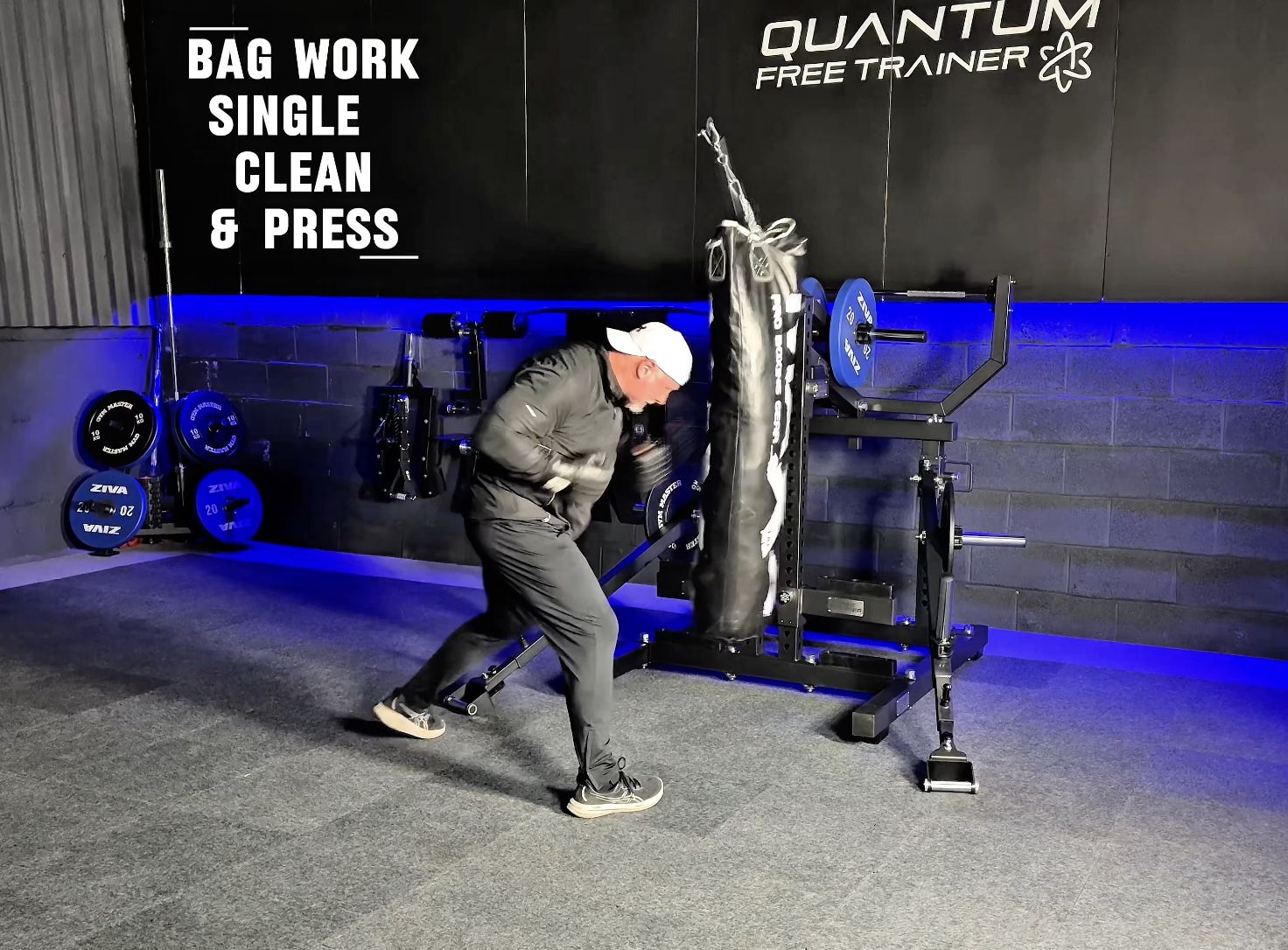 Screenshot 2026-04-10 at 22.42.03.png