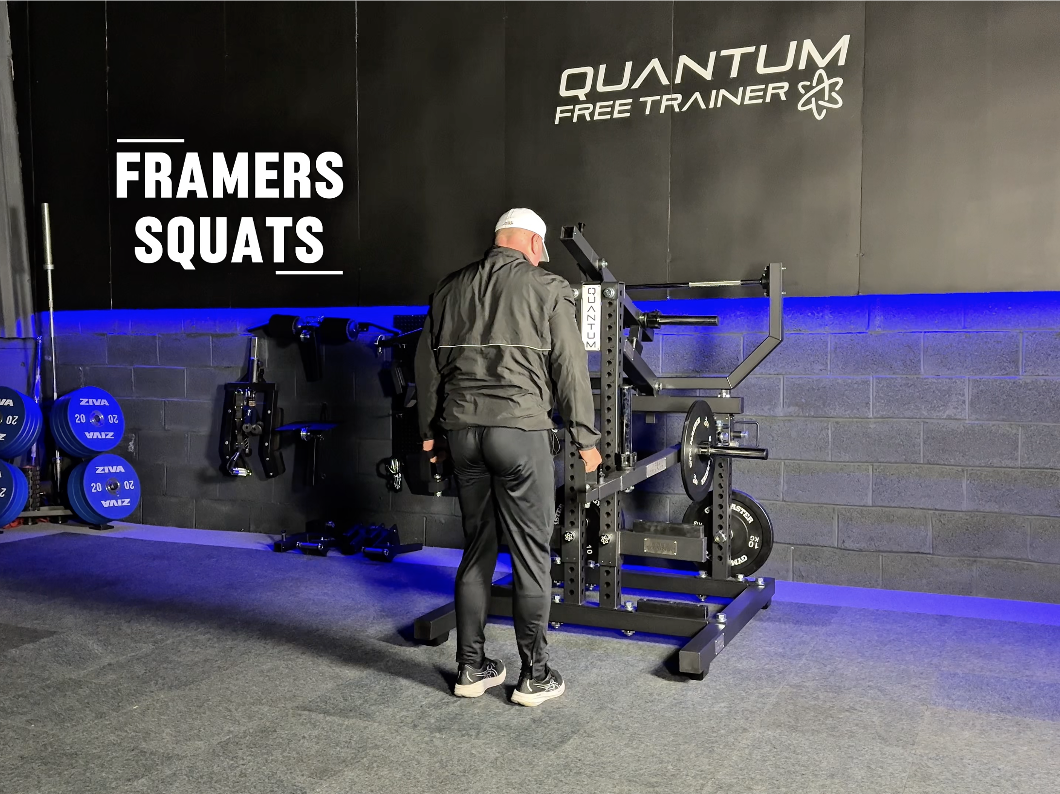 Screenshot 2026-03-06 at 14.01.06.png