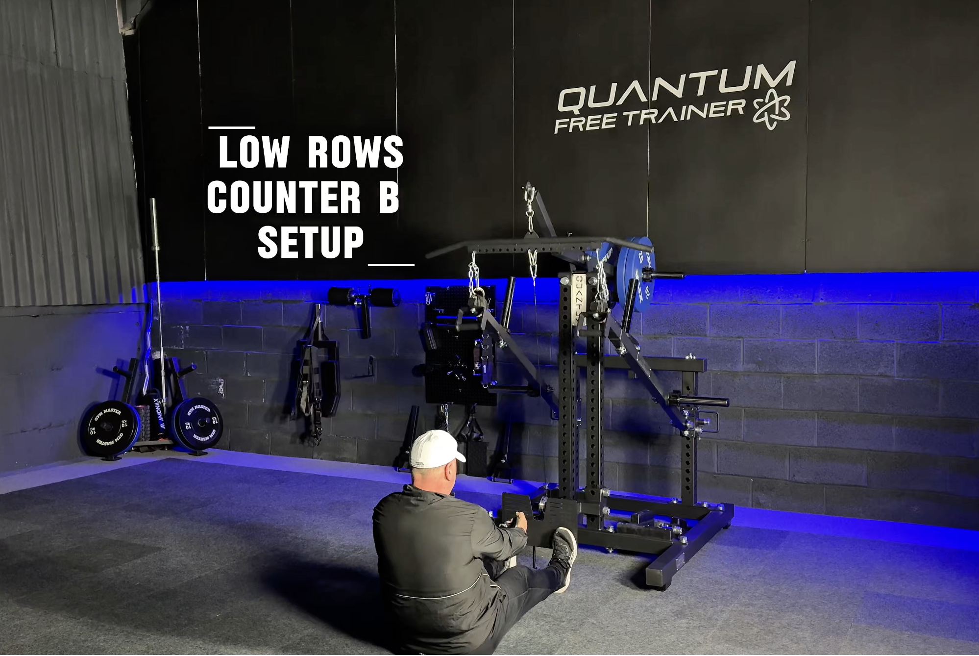 Screenshot 2026-04-23 at 09.50.36.png