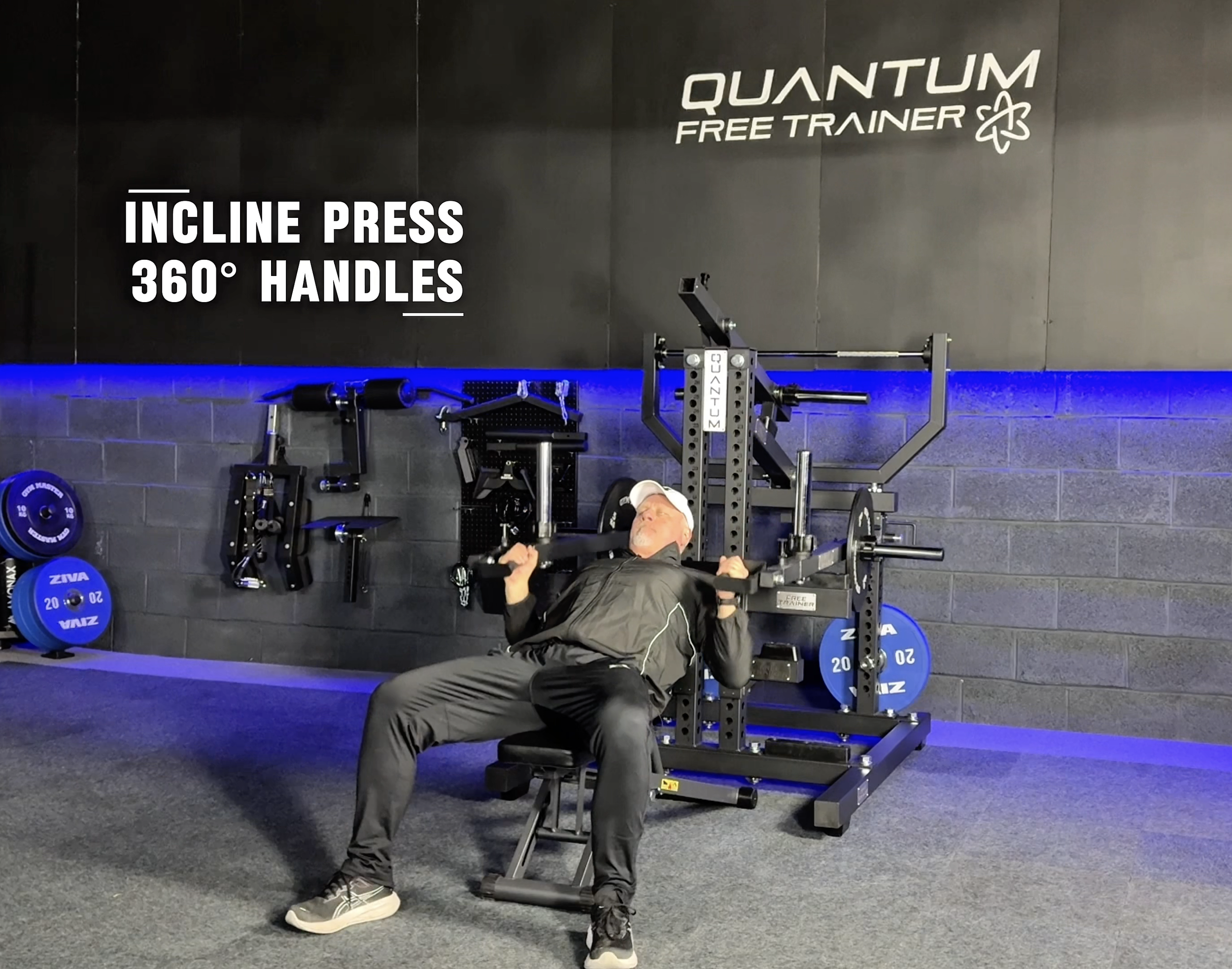 incline 360 handles .png