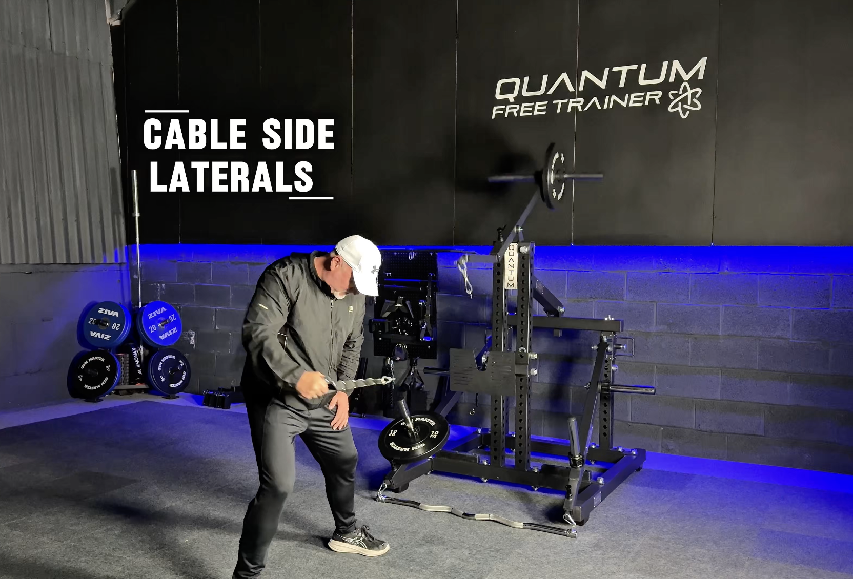 Screenshot 2026-04-23 at 10.39.53.png