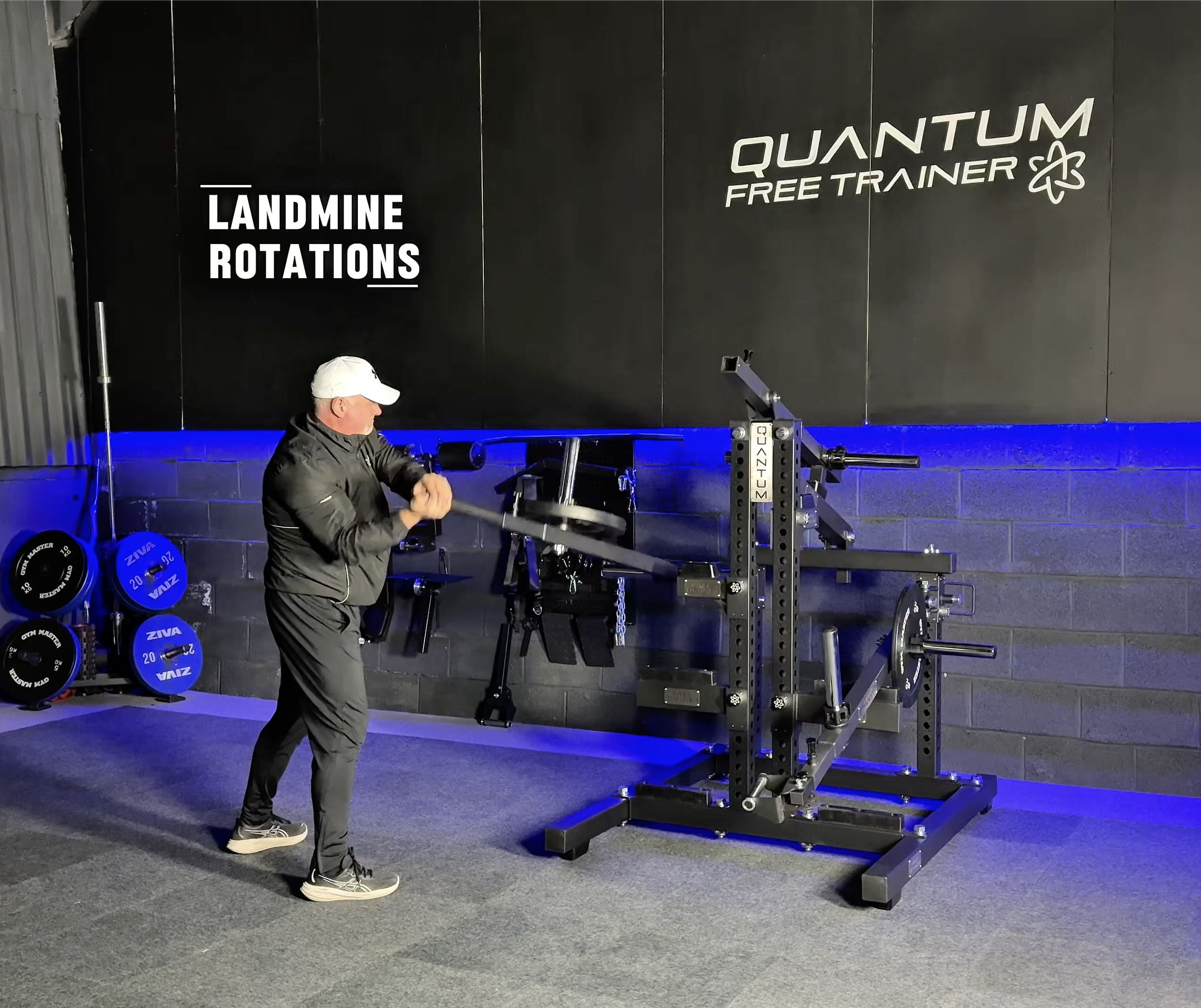 Screenshot 2026-04-15 at 09.08.17.png