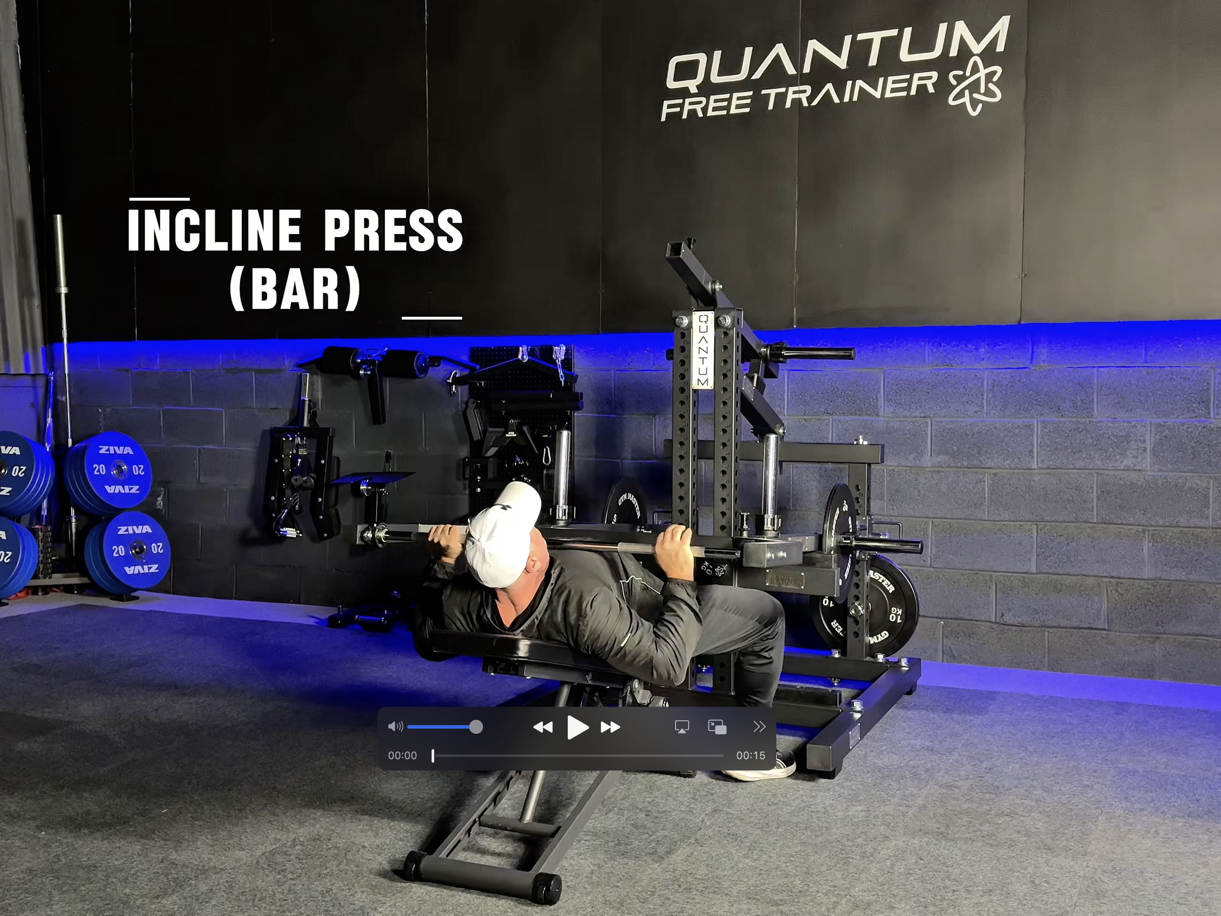 Screenshot 2026-03-08 at 09.11.08.png