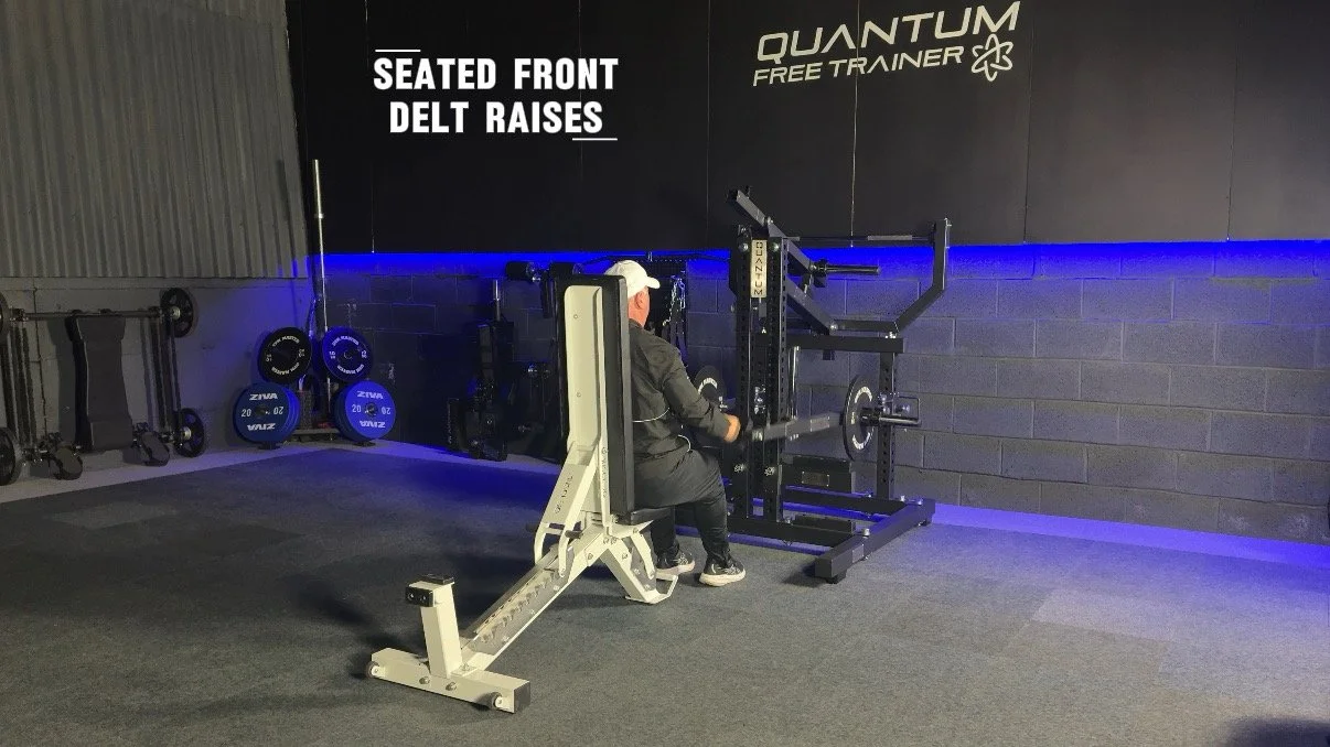 Seated Front Delt Raises.JPEG