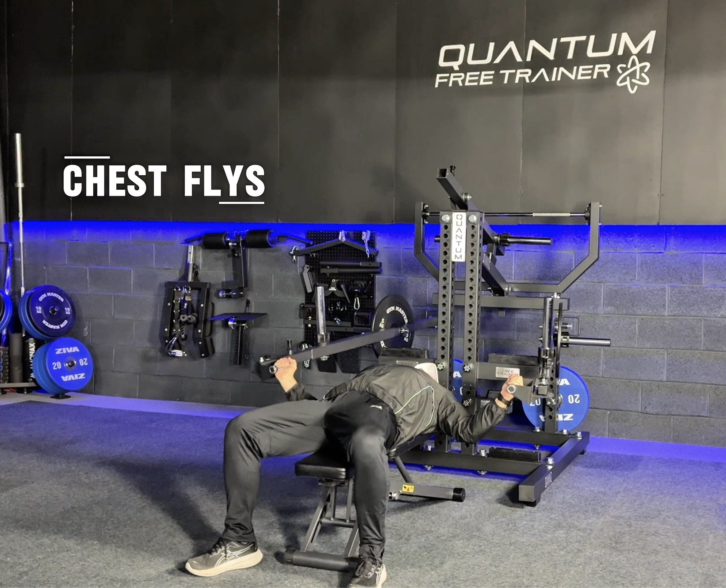 Screenshot 2026-02-27 at 09.46.11.png