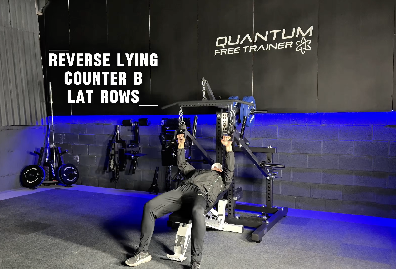 Screenshot 2026-04-23 at 09.15.52.png