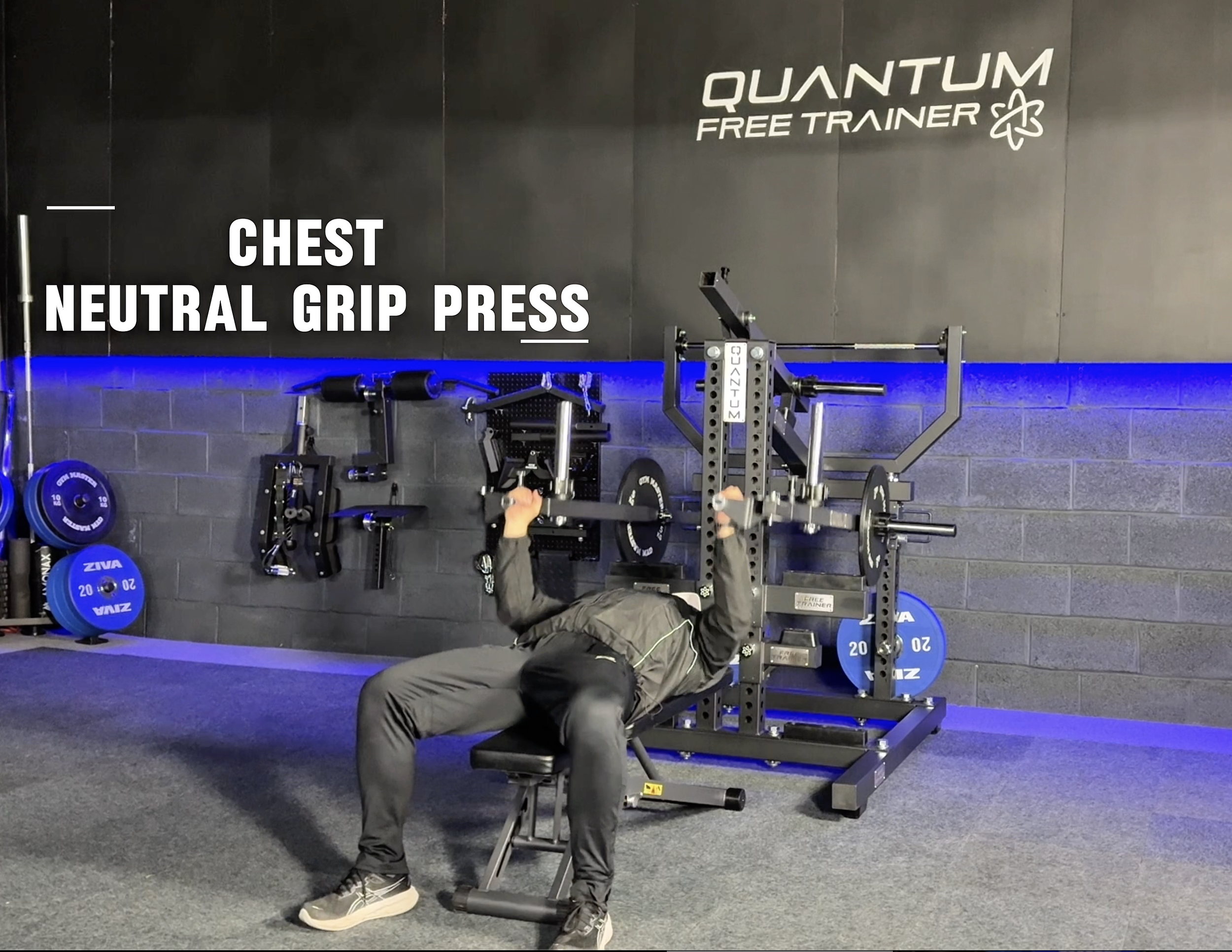 Screenshot 2026-02-27 at 09.49.12.png