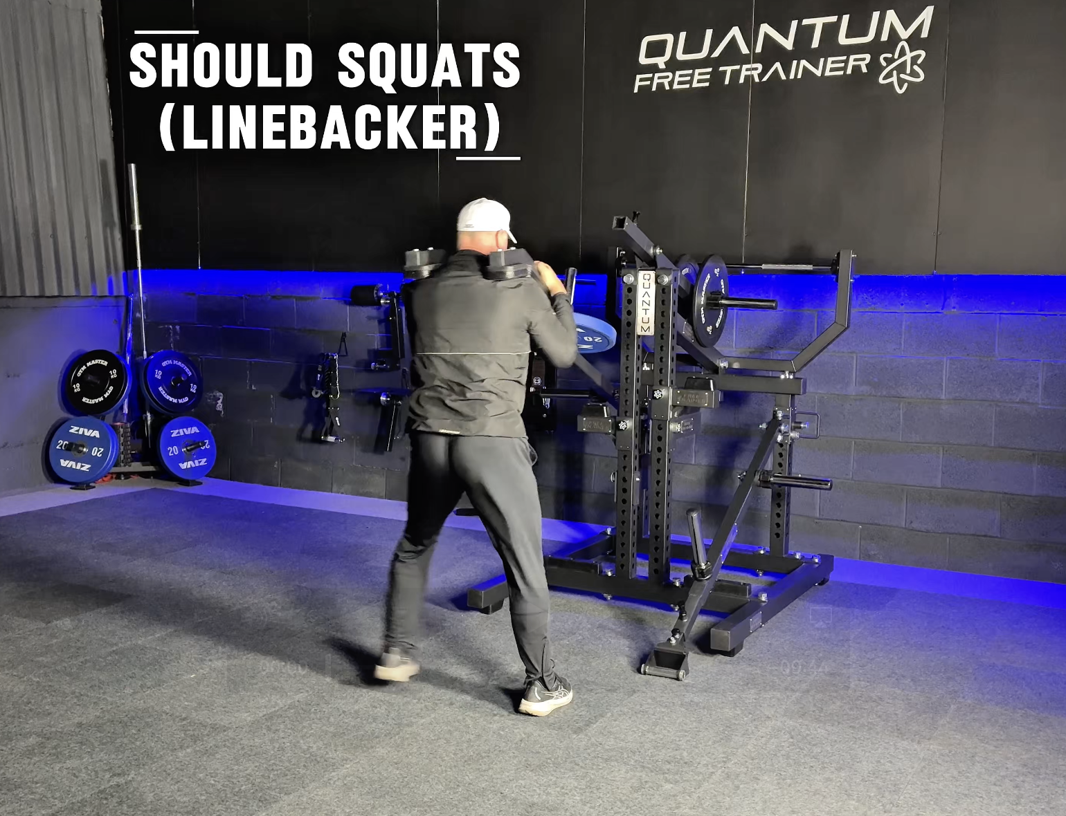 Screenshot 2026-04-10 at 22.19.16.png