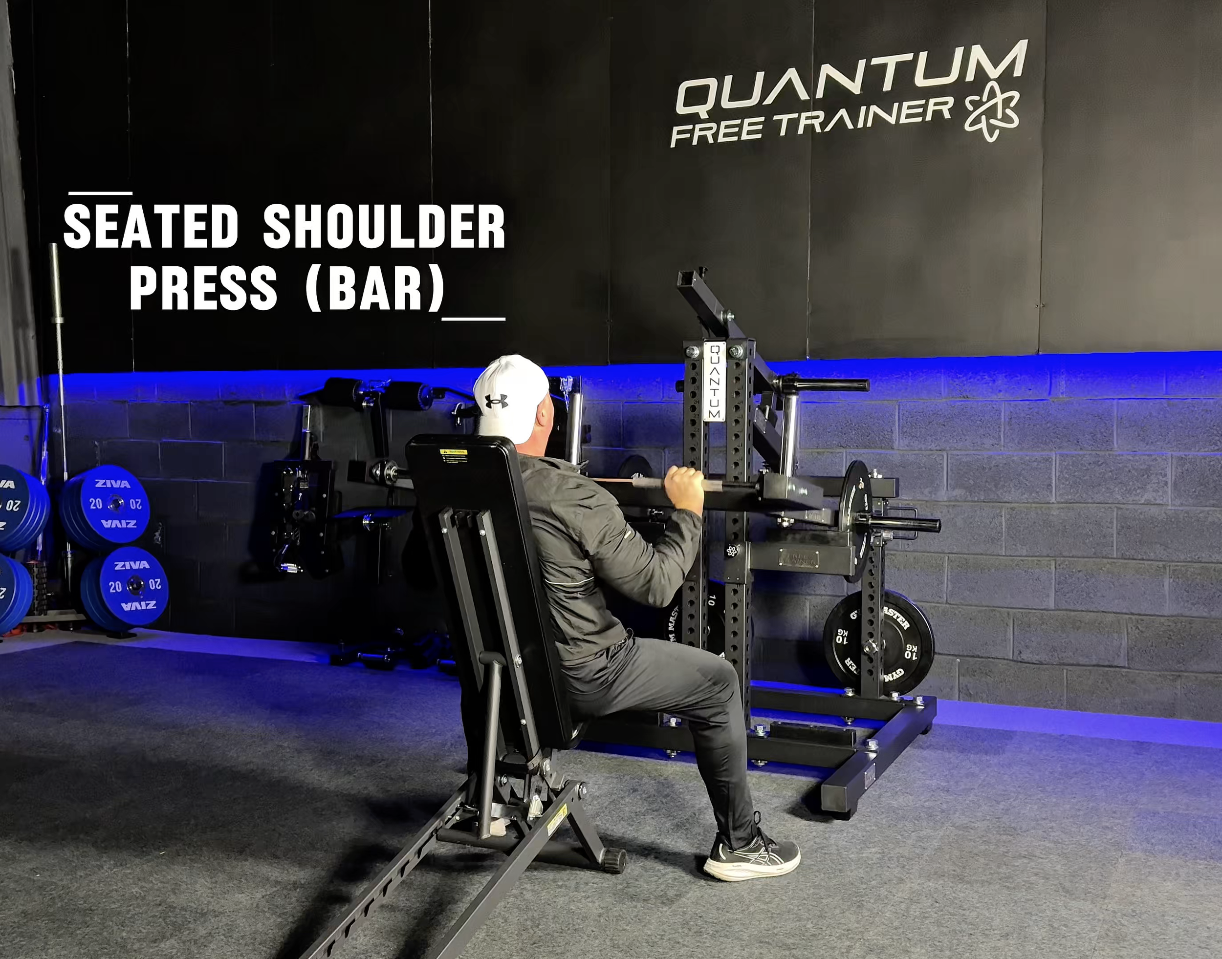 Screenshot 2026-03-08 at 09.35.11.png