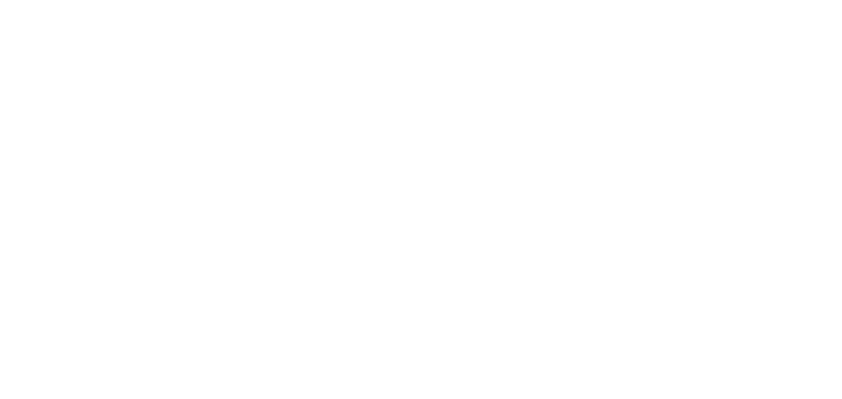 Palace Barbering