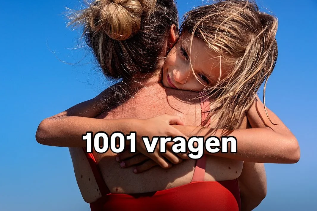 Wat ga ik leren in de cursus Catch the action? Je leert foto&rsquo;s maken die een&nbsp;verhaal vertellen, met scherpte, met unieke composities en spontane momenten. Je krijgt dus alle tools, inzichten, behind the sc&egrave;nes video&rsquo;s om dit t