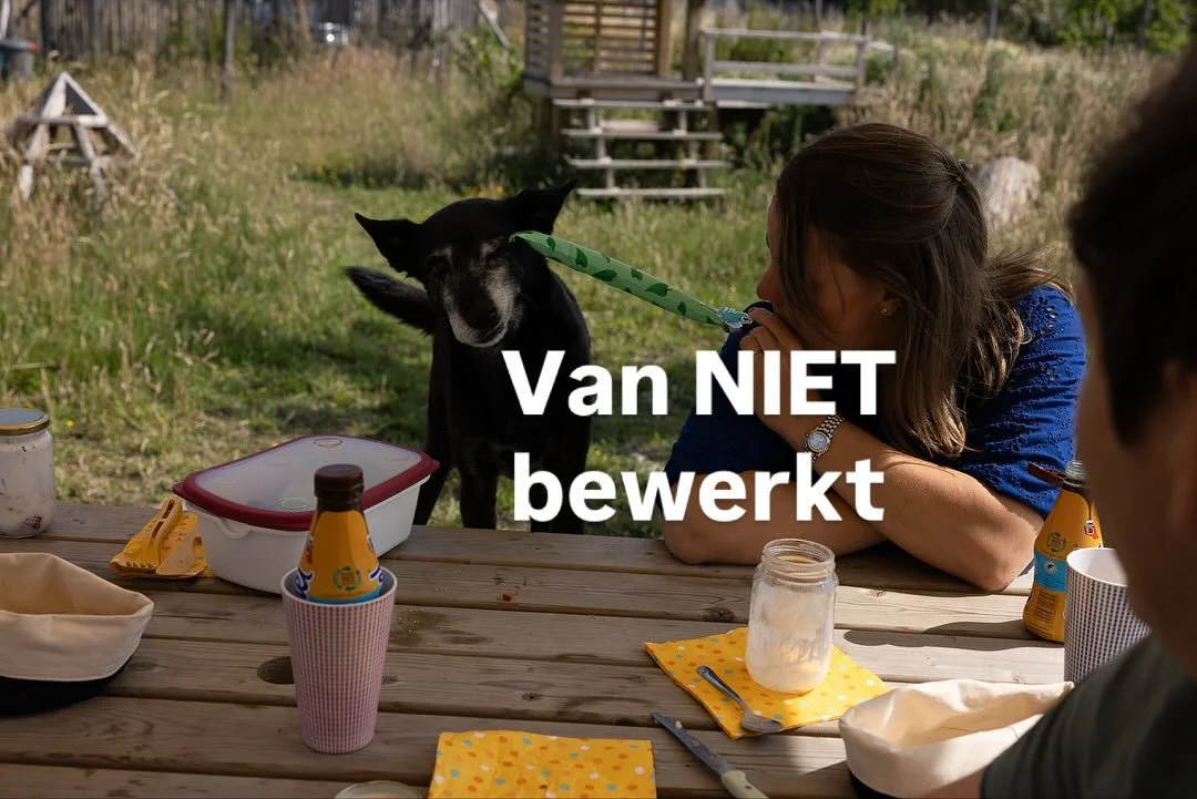 Je opent Lightroom Classic en start vol goede moed.
Je hebt net een mega wijze shoot achter de rug.
Maar dan&hellip; die nabewerking. Want de zon deed wel eens vervelend: dan was ze er en dan weer niet&hellip;

Je schuift en schuift en schuift.

Eers