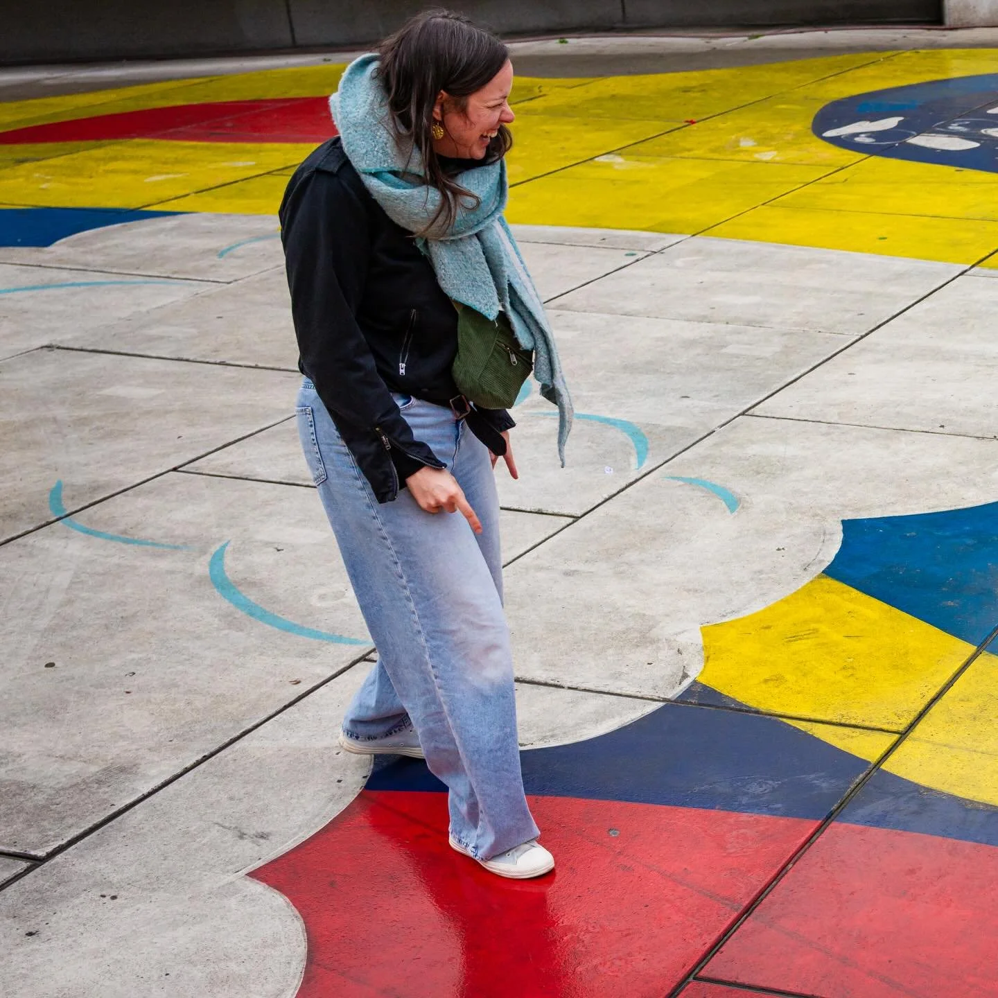&ldquo;Zou ik het ook kunnen zoals de meesjes?&rdquo;
Dat is wat ik denk dat de vinkjes denken als ze het voederhuisje op hoogte aankijken. Geen flauw idee of dat &uuml;berhaupt een gedachte kan zijn van een vink. 

Want denken vinken eigenlijk wel?
