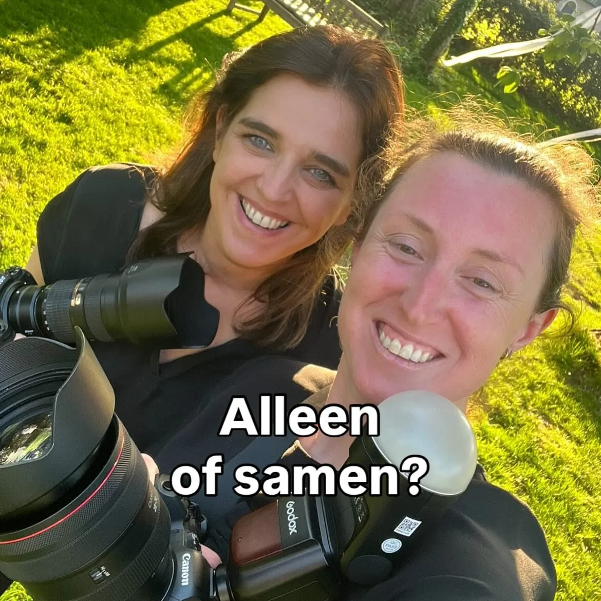 Hoe zorg je ervoor dat wat je wil bereiken een stevige basis heeft? Is dat door het alleen uit te zoeken of door het met anderen te delen?

Zijn we als mens gemaakt om de dingen alleen uit te zoeken? Zijn we als mens gemaakt om alleen te vertrouwen o