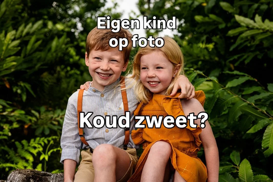 Wil je je eigen (klein)kind(eren) eens op foto zonder gekke bekken, zonder storende elementen, met mooi licht?

Schrijf je in voor het gratis webinar en leer 5 inzichten die jij nu nodig hebt om ervoor te zorgen dat je kan groeien in je fotografie. 
