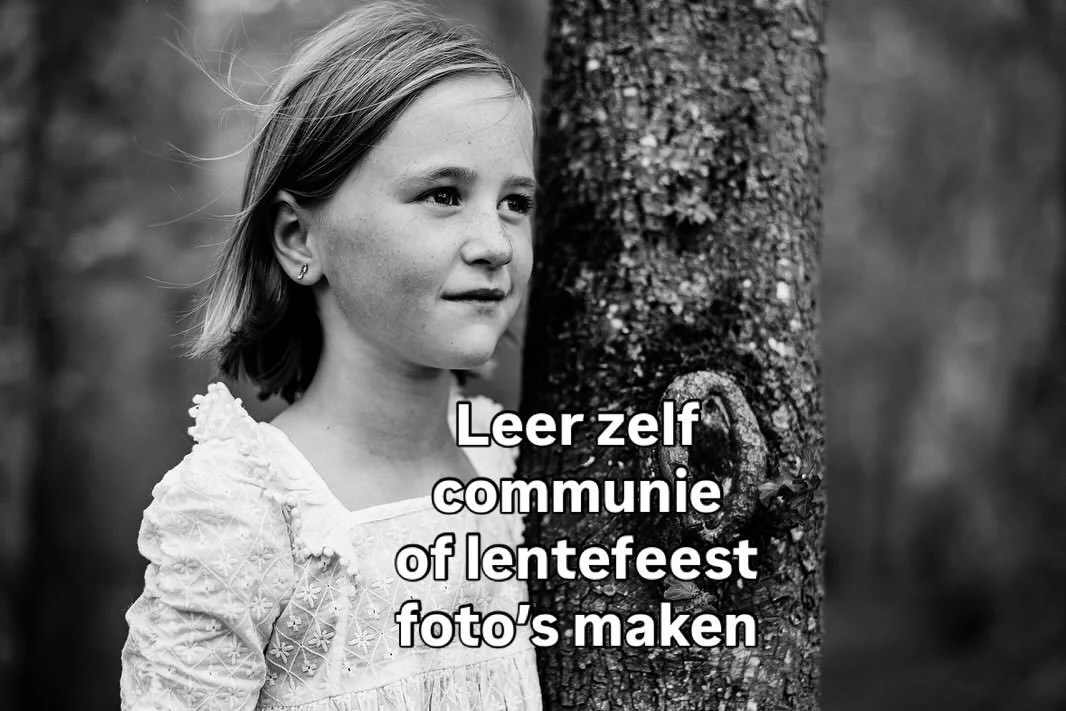 Wil je het zelf leren?
Wil je die camera nu echt zelf eens gebruiken?
Ben je klaar met niet weten hoe je het doet?

Neem dan zeker de kans om het gratis webinar te volgen. Reageer hieronder met het woordje ACTION en je krijgt een berichtje in je Inst