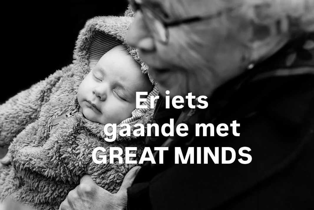 Ik vond het heerlijk om de reactie van iemand op mijn vorige post te lezen. Ze zei: &ldquo;dat is er boenk op!&rdquo;

Ik had het over hoe fotografie kapot gemaakt wordt door perfectie. Hoe locaties, outfits, poses&hellip; de voornaamste rol krijgen 