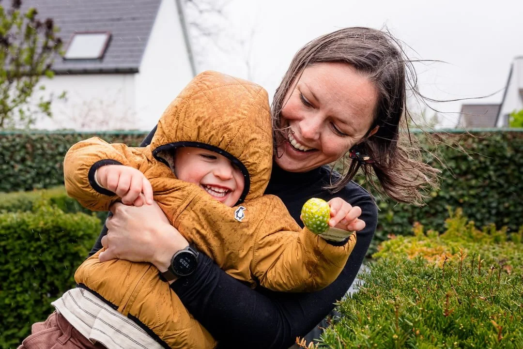 Knallende dinsdag start deze week🤭

Nog nooit had ik dit meegemaakt. Dinsdagochtend was de eerste keer dat het zo knalde. 

Elke ochtend eten we eitjes. Zacht gekookt, maar ook niet te zacht gekookt. Je weet wel zoiets tussenin. Zodat het wit al har