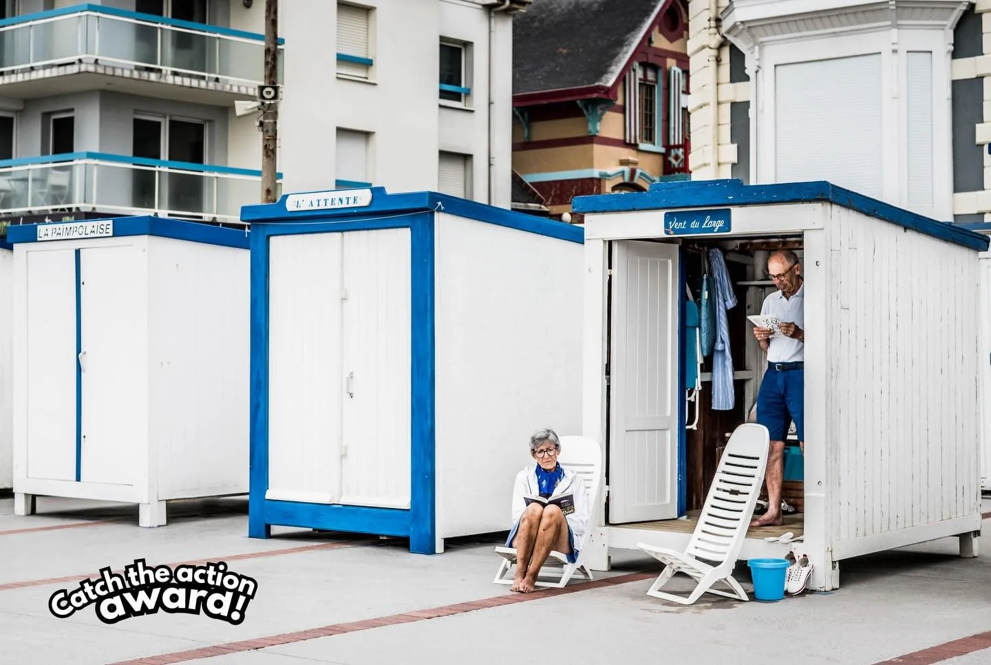 WINNAAR 🏆 CTA AWARDS
De winnaar van de 8ste ronde met als thema THE BEST van de Catch the action Awards is @pixkel_fotografie 💙 Een heel dikke proficiat! 

De resultaten werden gisteren bekend gemaakt in de groep van Catch the action. 
Alle deelnem